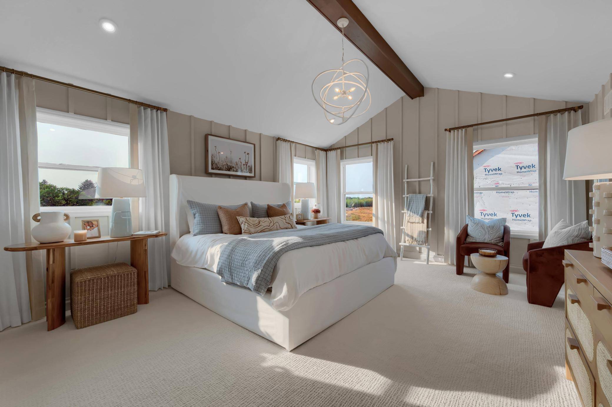 Lino Lakes, MN 55014,8013 Glenwood DR