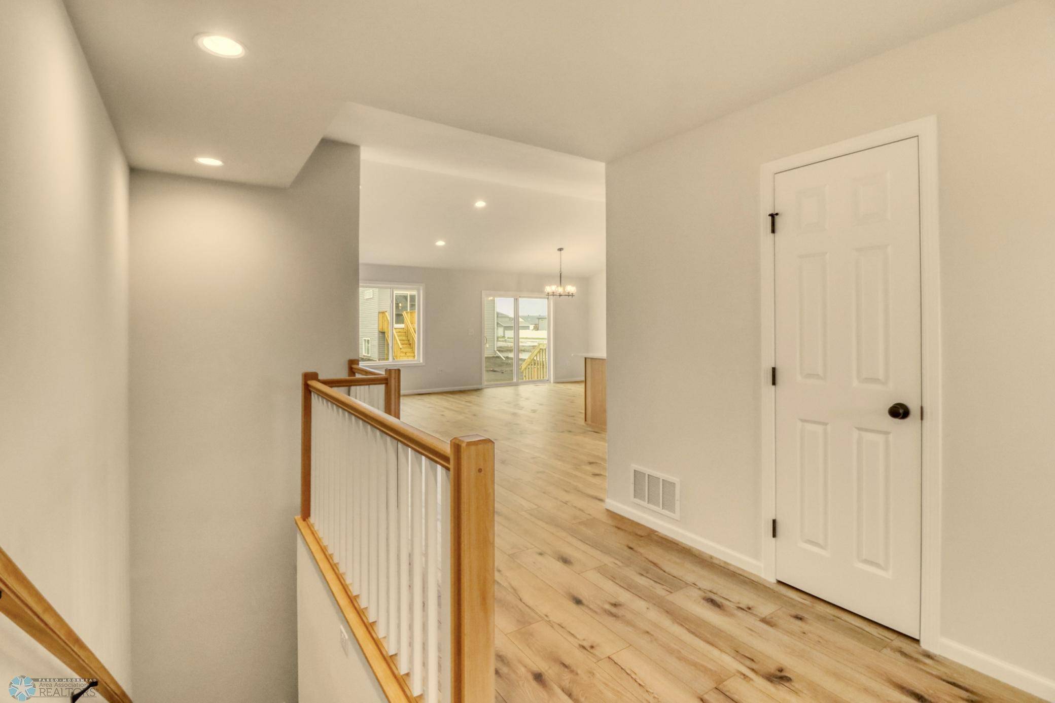 Fargo, ND 58104,1474 66th AVE S