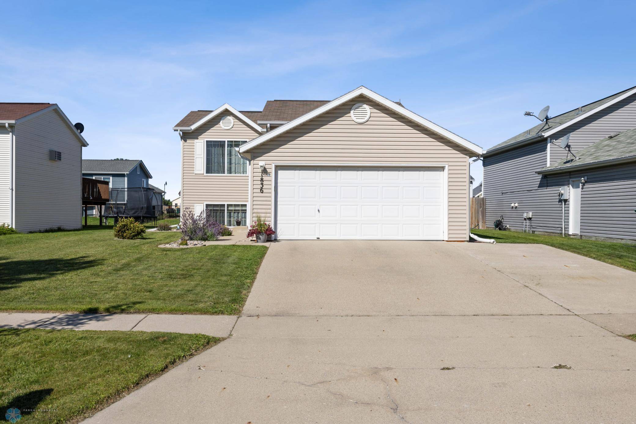 West Fargo, ND 58078,1836 12th ST E