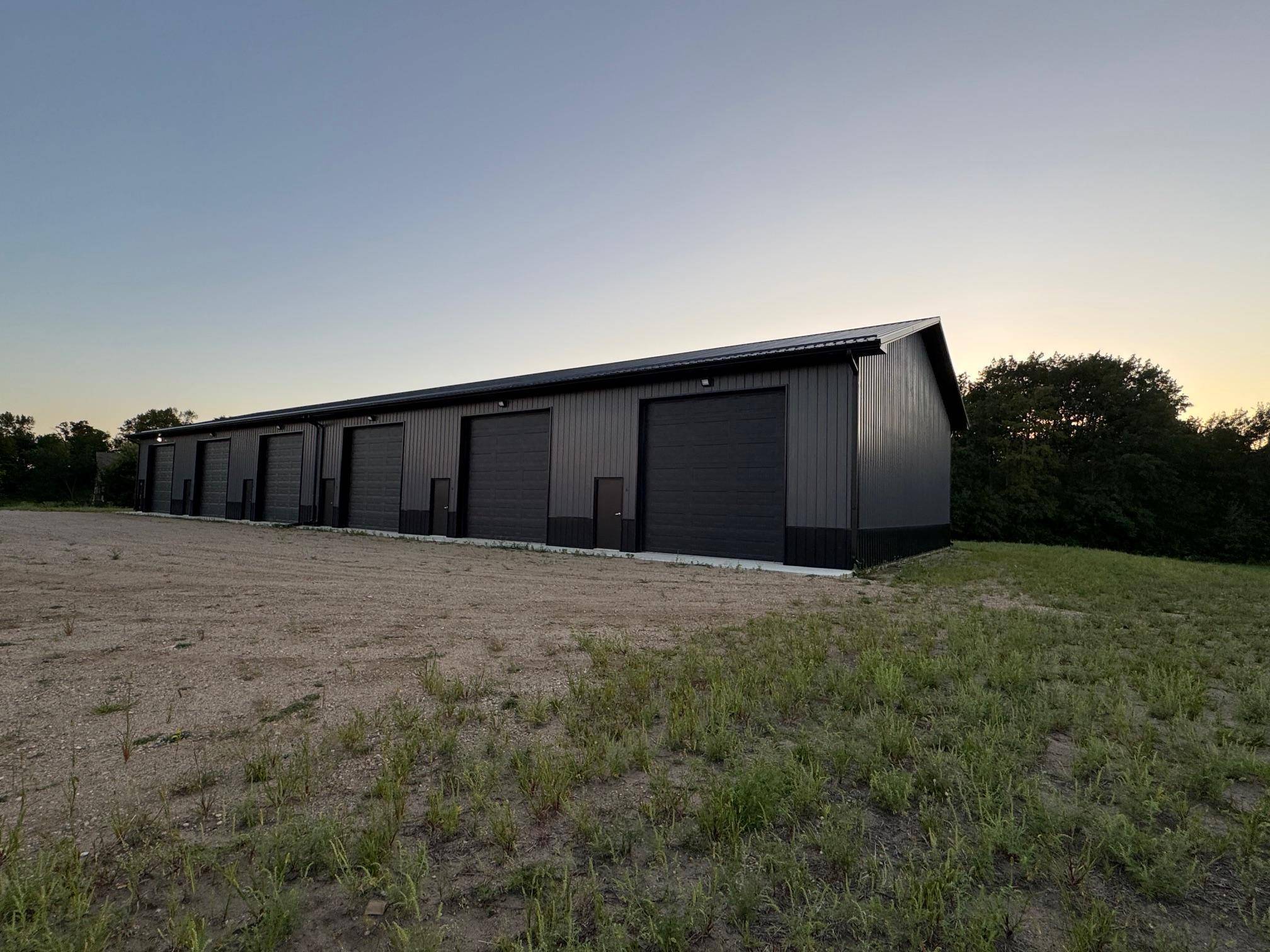 Dent, MN 56528,41472 FAWN OAKS RD #UNIT 5