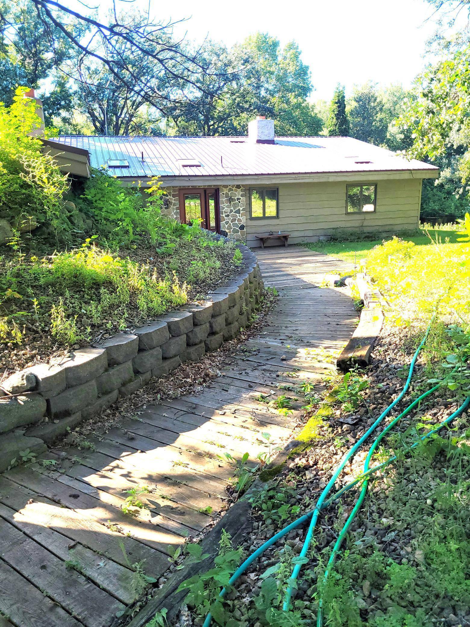 Staples, MN 56479,25320 154th ST