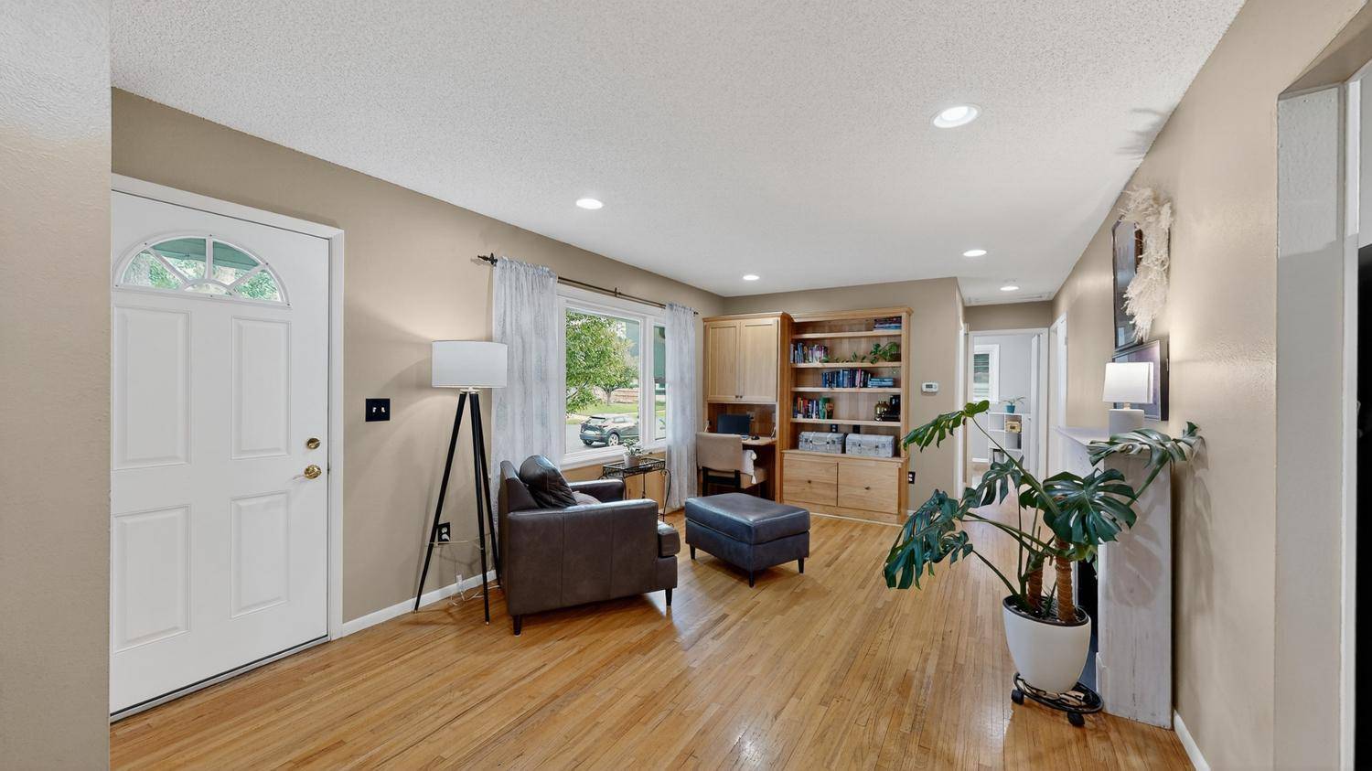 Rochester, MN 55901,2531 13th AVE NW