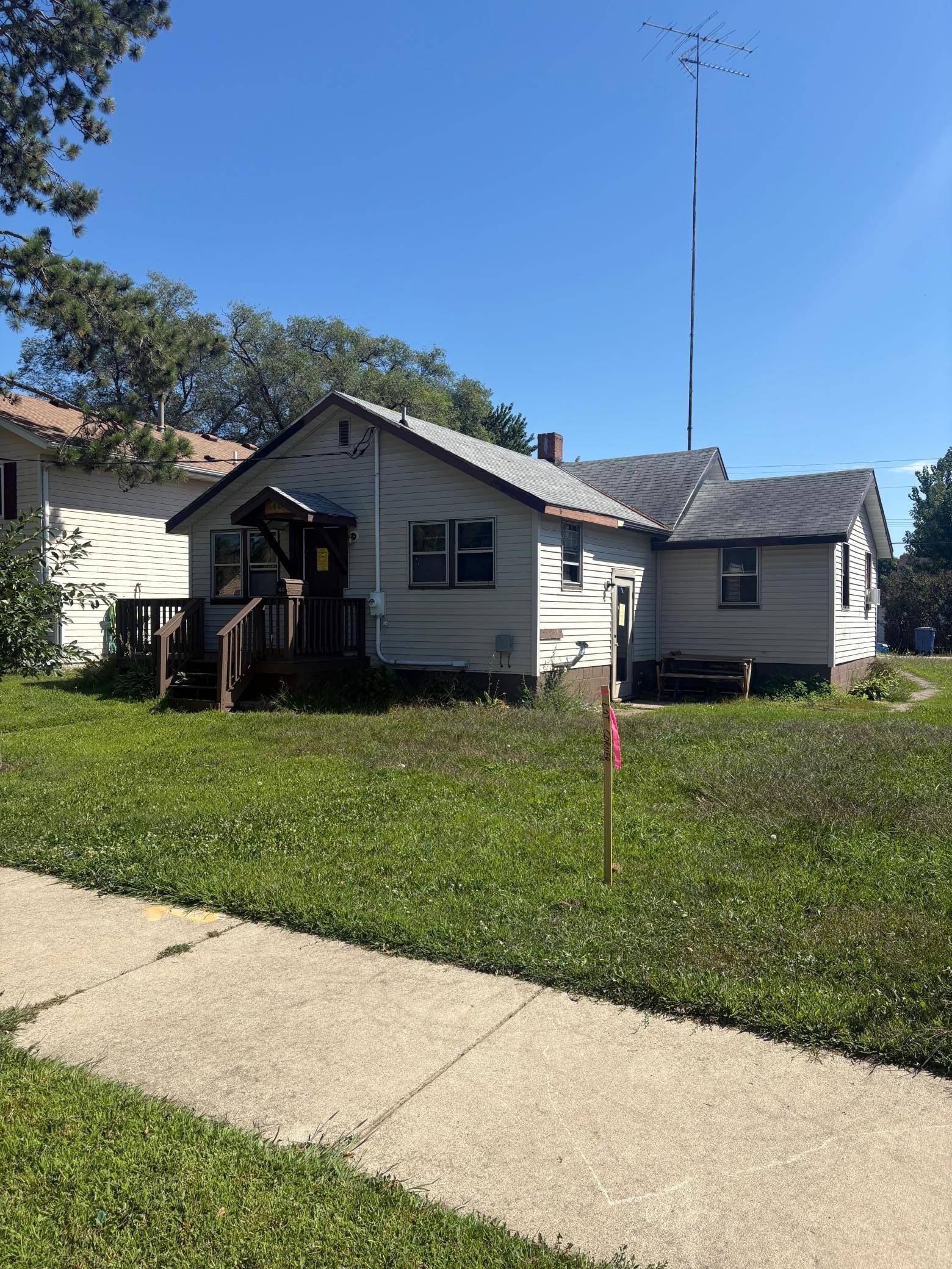 Saint Cloud, MN 56303,40 31st AVE N