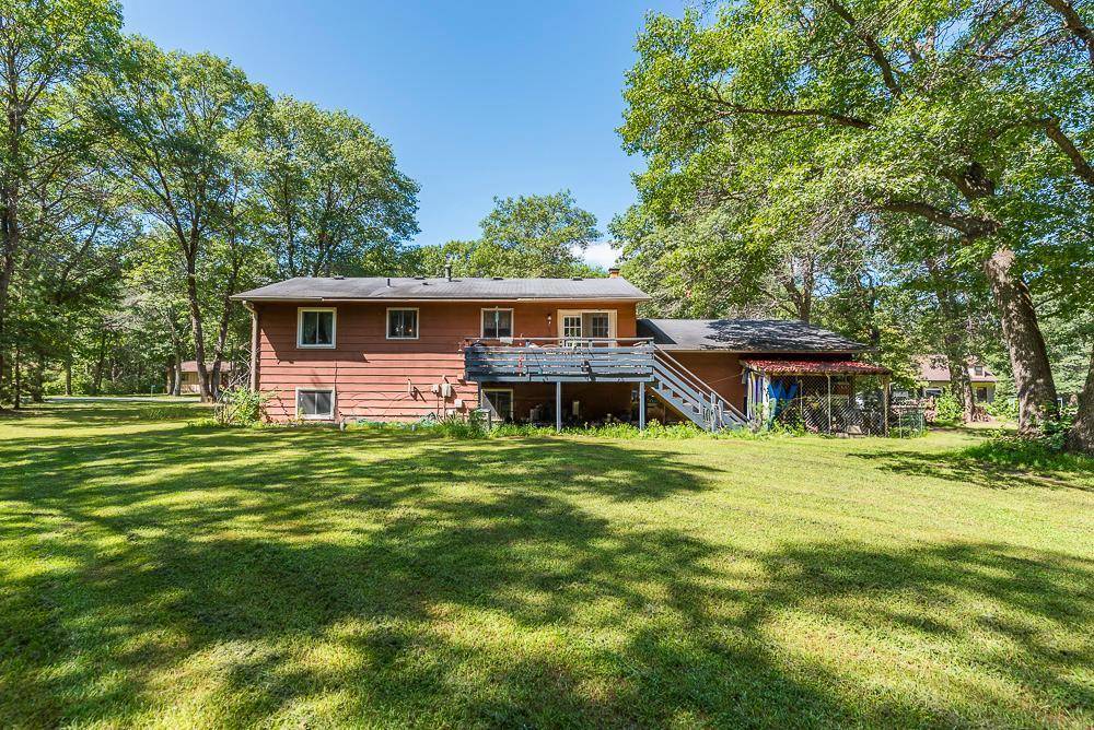 Baxter, MN 56425,12882 Kingwood DR