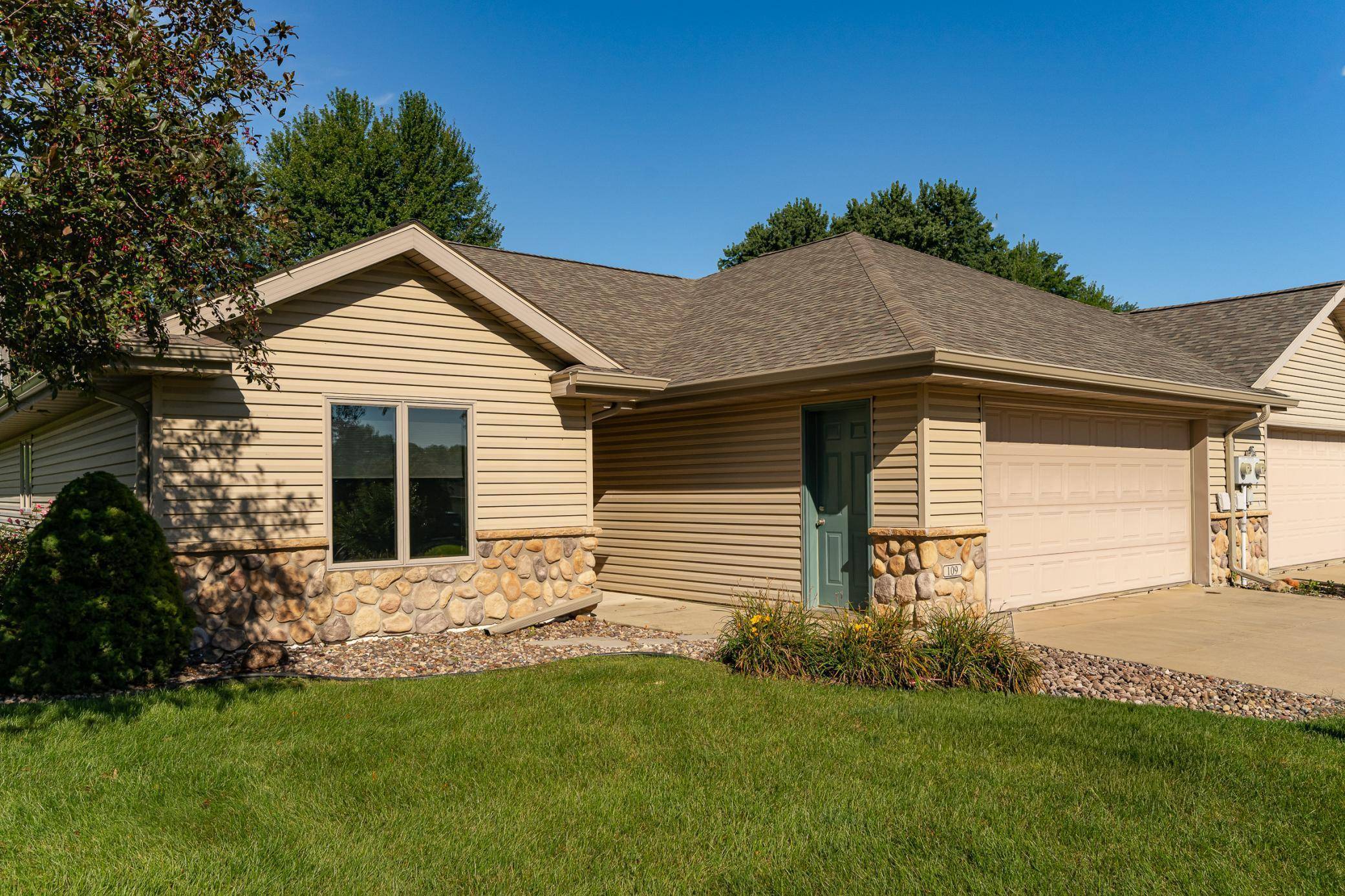 Stewartville, MN 55976,109 Ferson DR NE