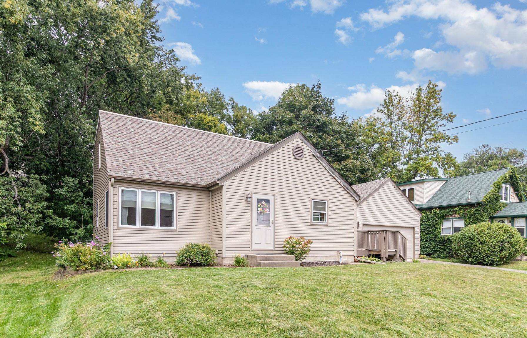 Loretto, MN 55357,150 Loretto ST