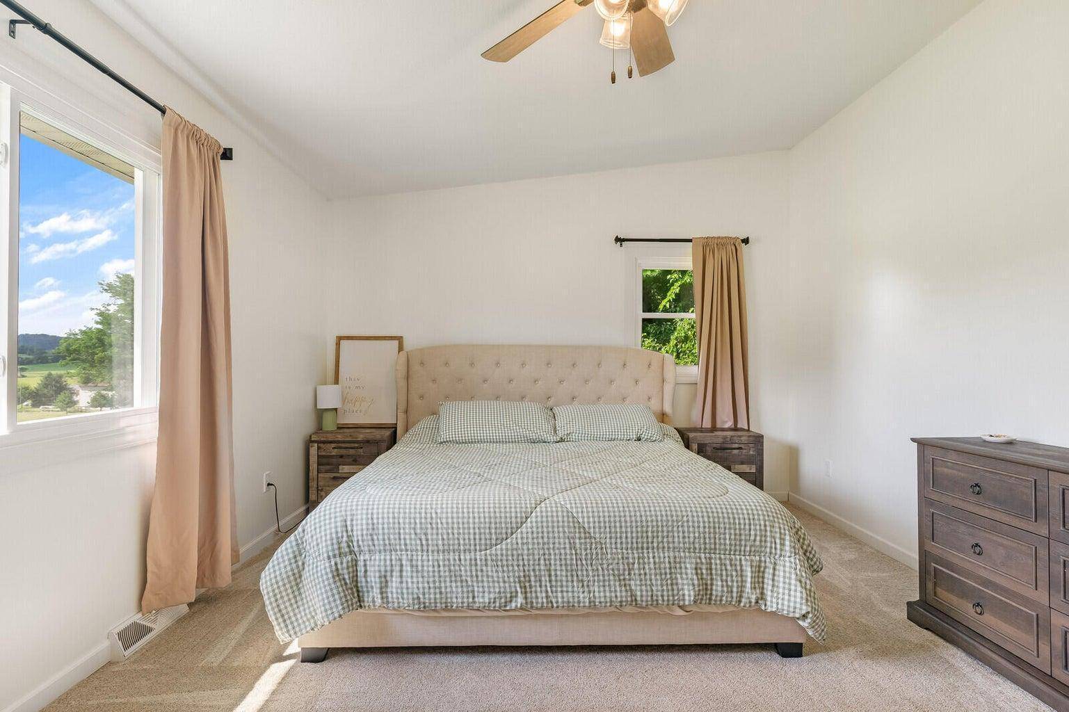 Mound Prairie Twp, MN 55943,8880 Golfview DR