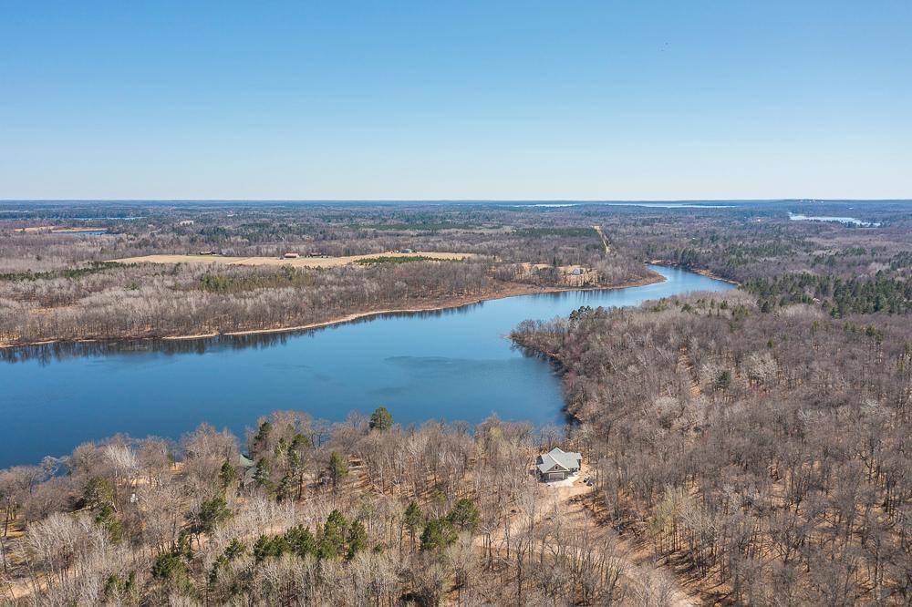 Pequot Lakes, MN 56472,TBD Lot 2, Blk 5 Sleutter Road SW
