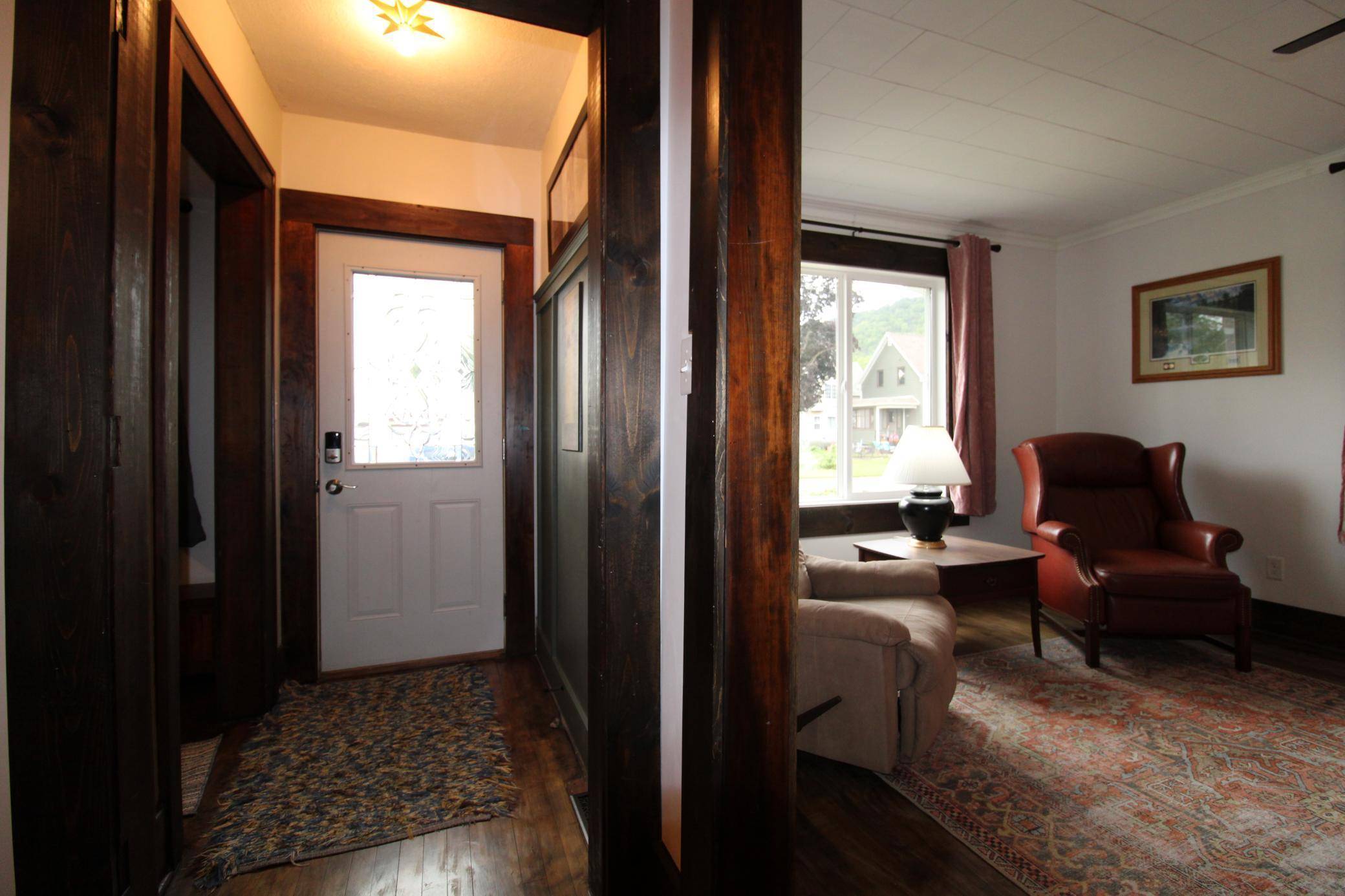 Cochrane, WI 54622,101 Michaels ST