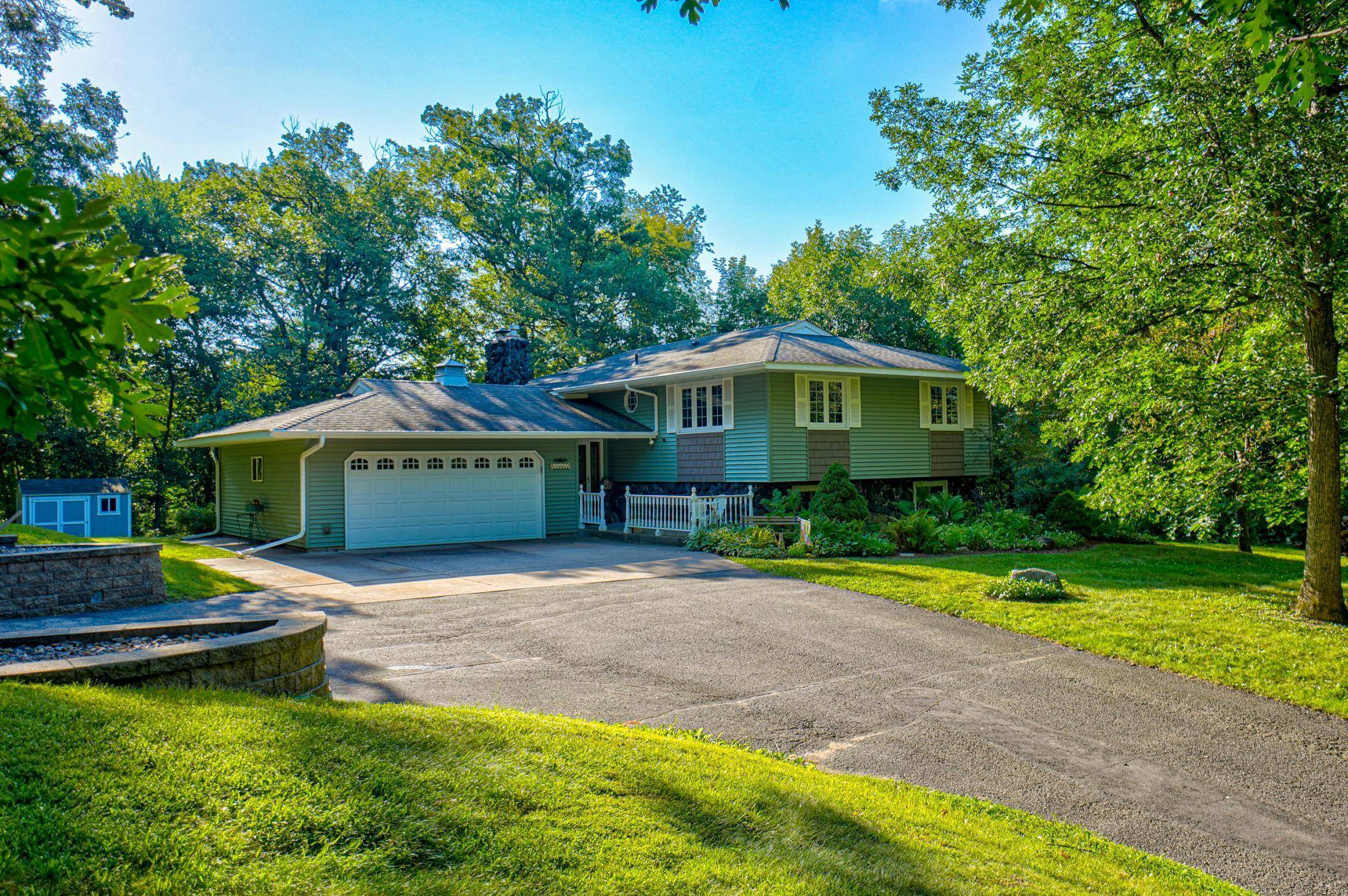 Hugo, MN 55038,14481 Hyde AVE N