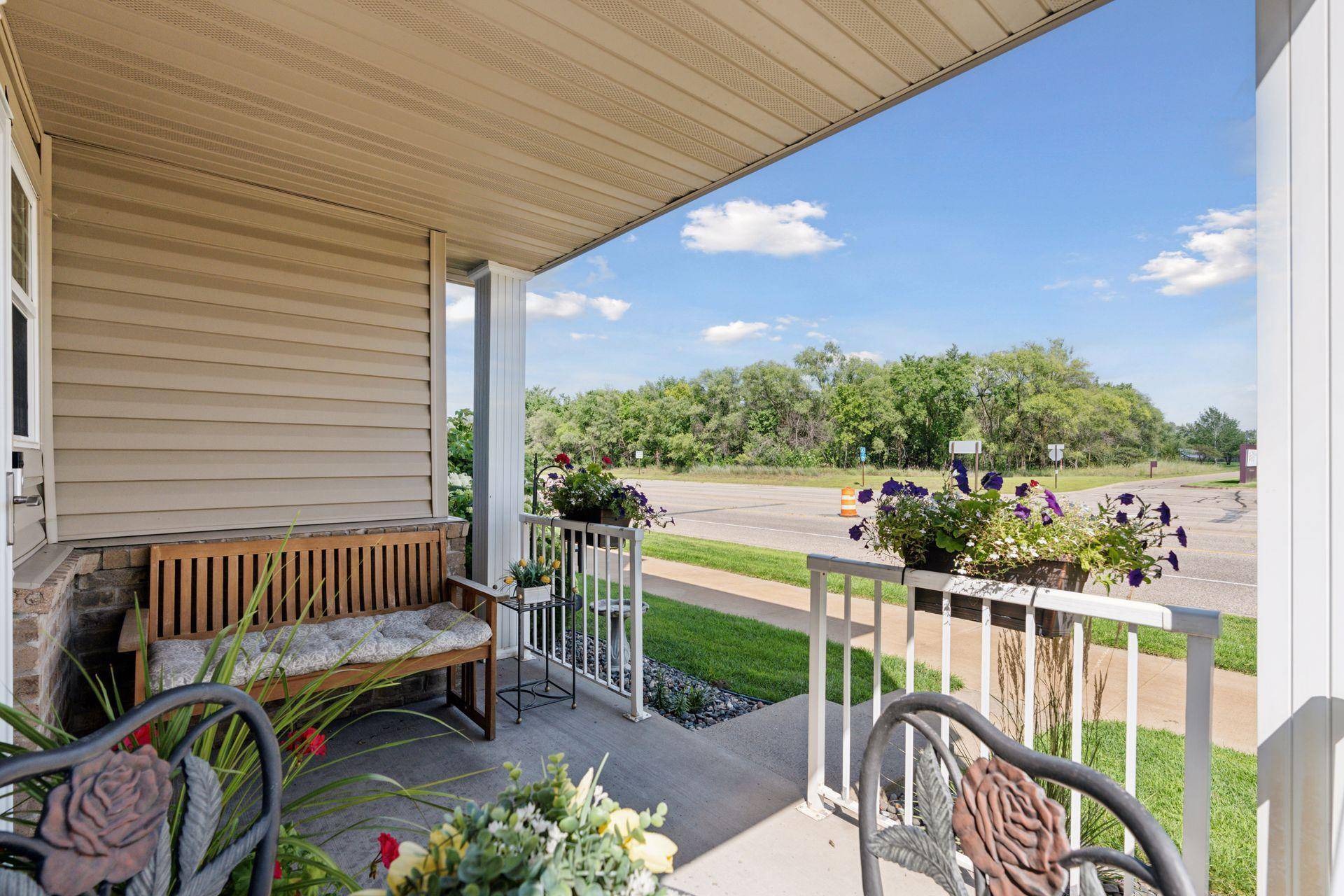 Ramsey, MN 55303,14617 Olivine TER NW