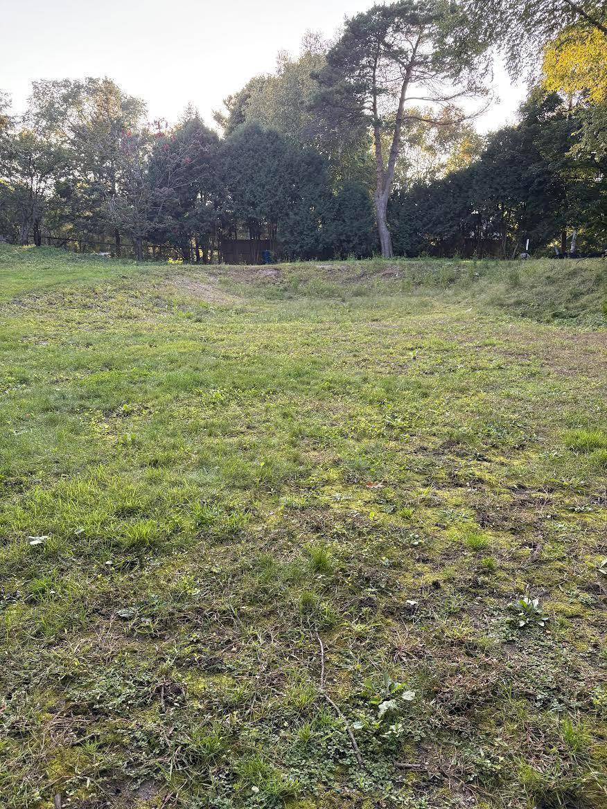 Minnetonka, MN 55345,1651X Hidden Valley RD