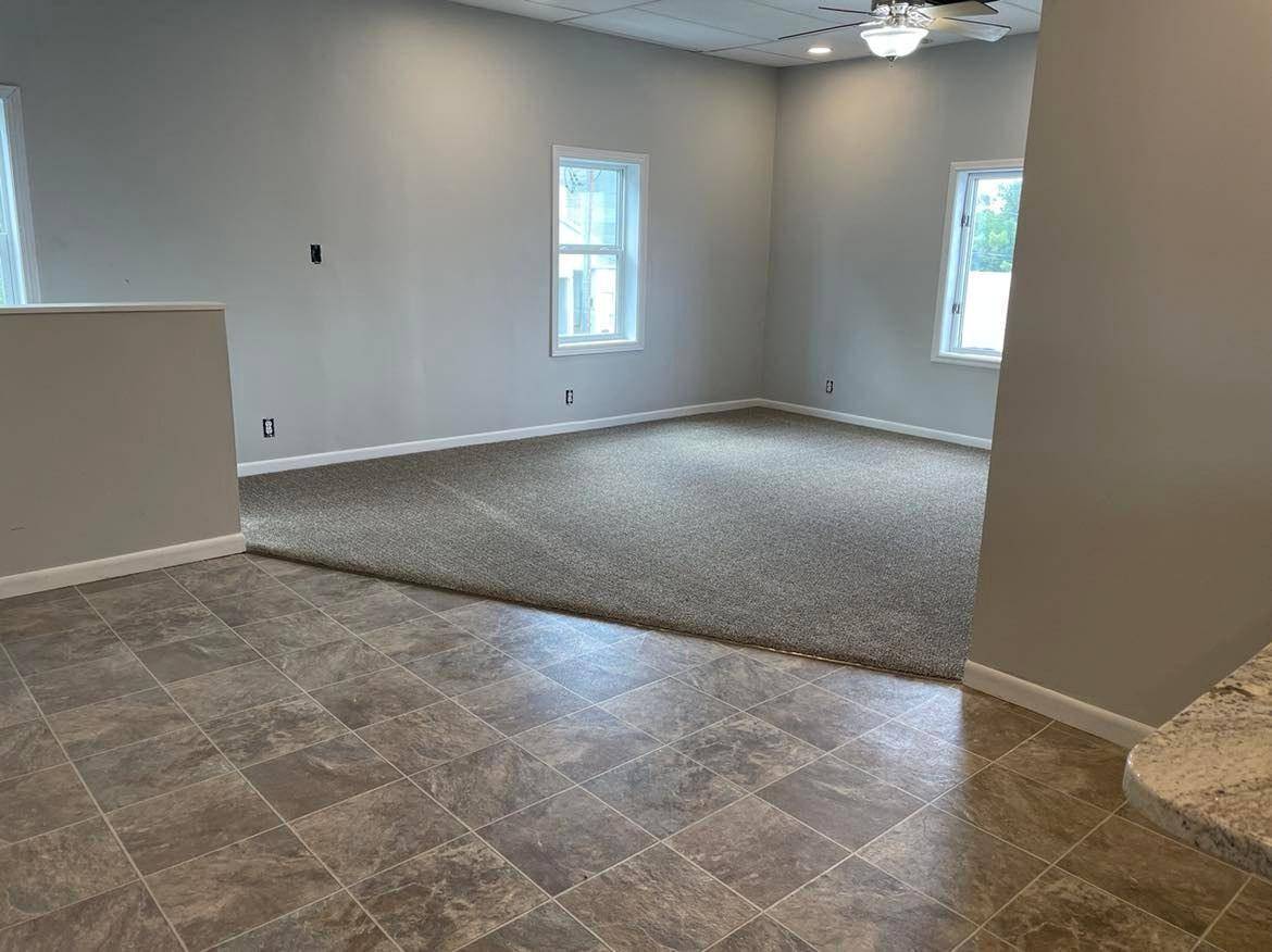 Holdingford, MN 56340,521 Main Street