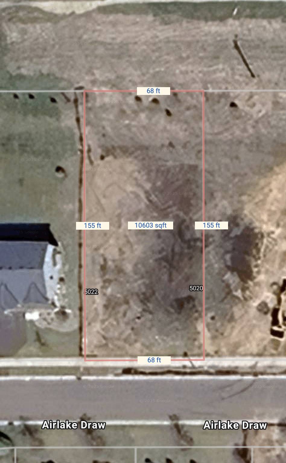 Woodbury, MN 55129,5022 Airlake Draw