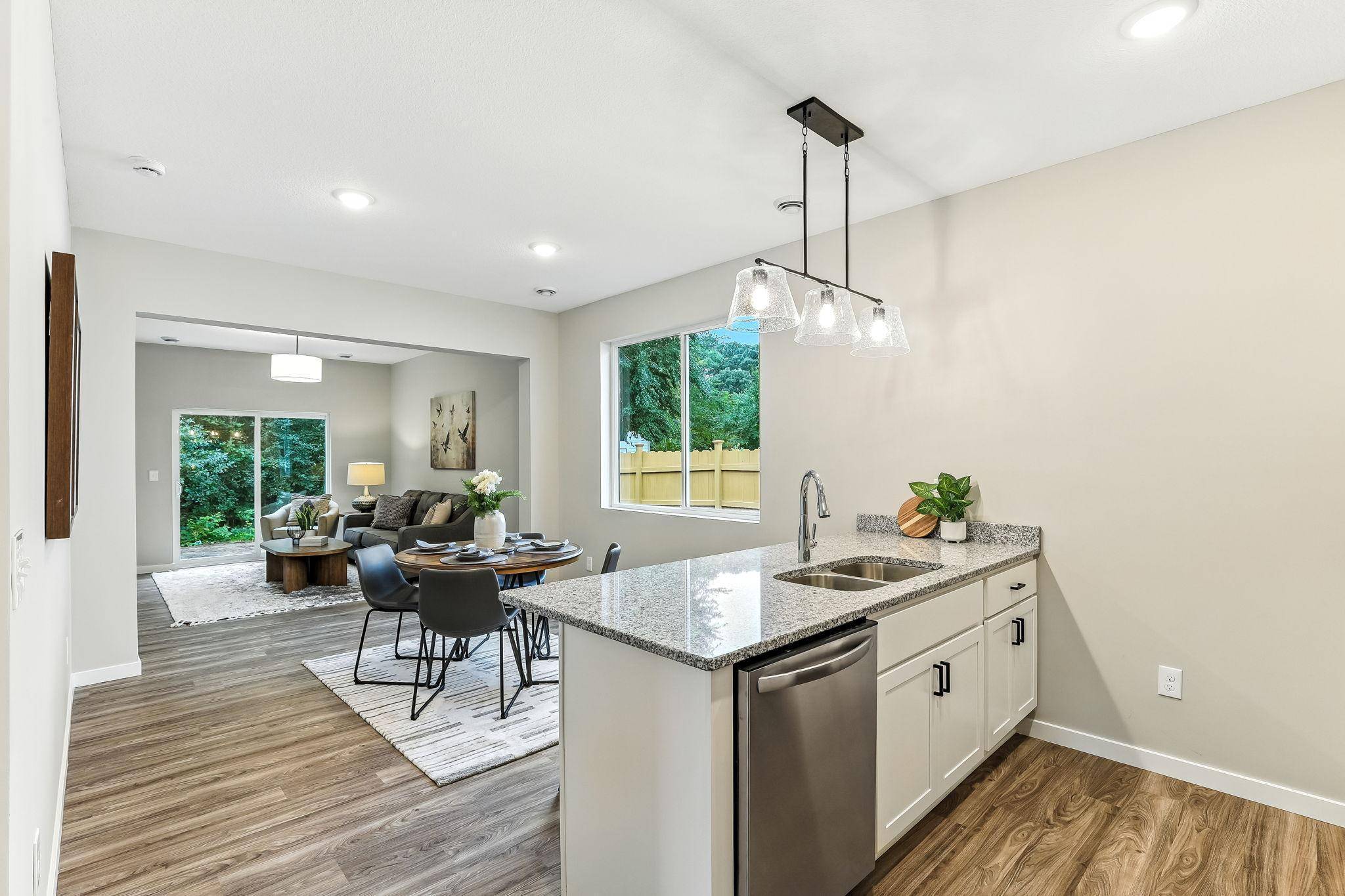 Becker, MN 55308,14931 117th ST