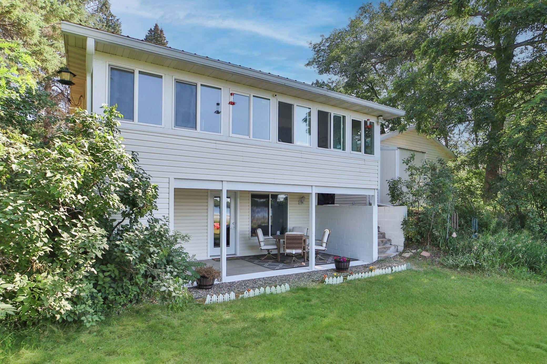 Merrifield, MN 56465,26363 County Road 3