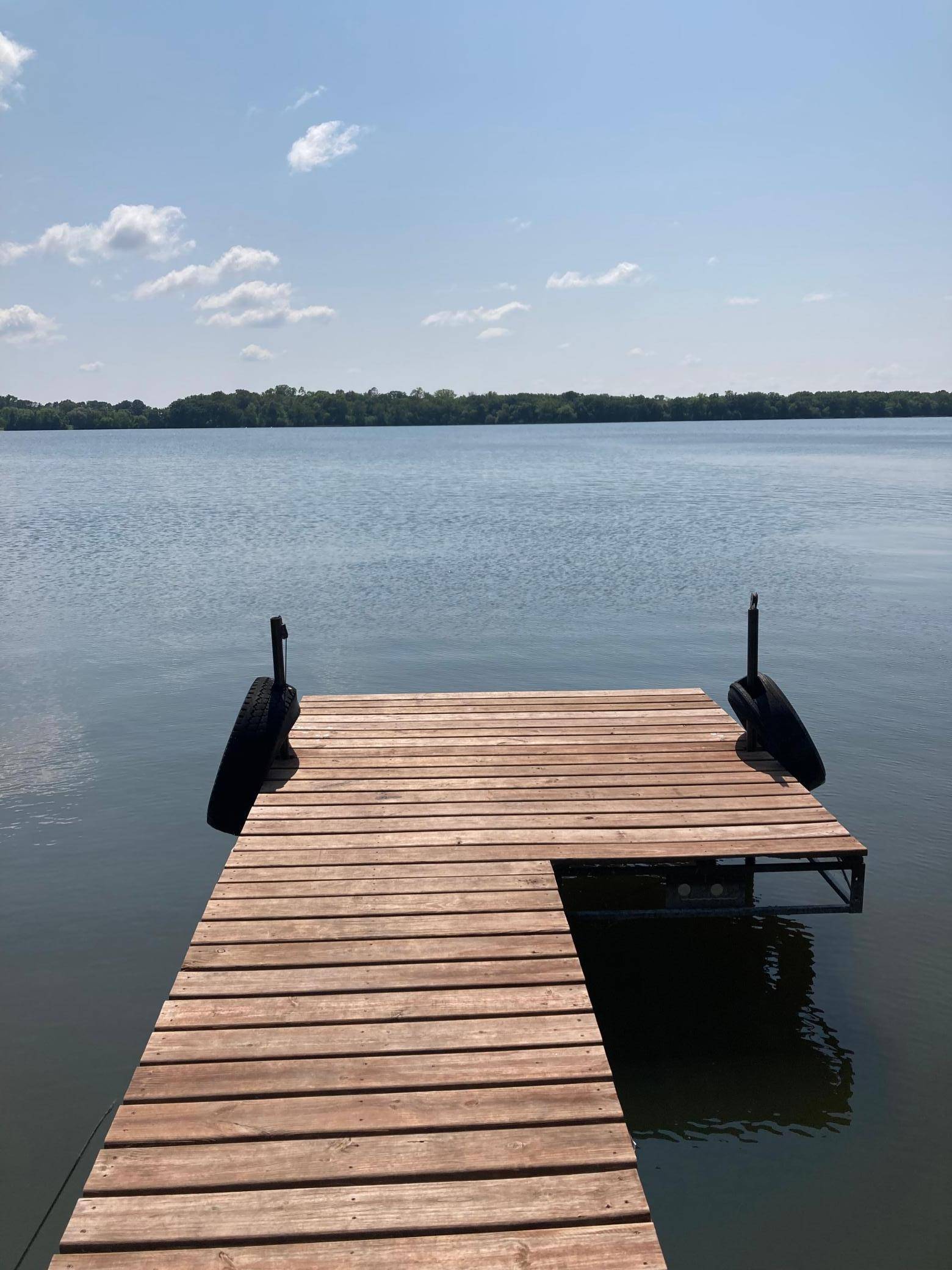 Brandon Twp, MN 56326,TBD Vista Trail