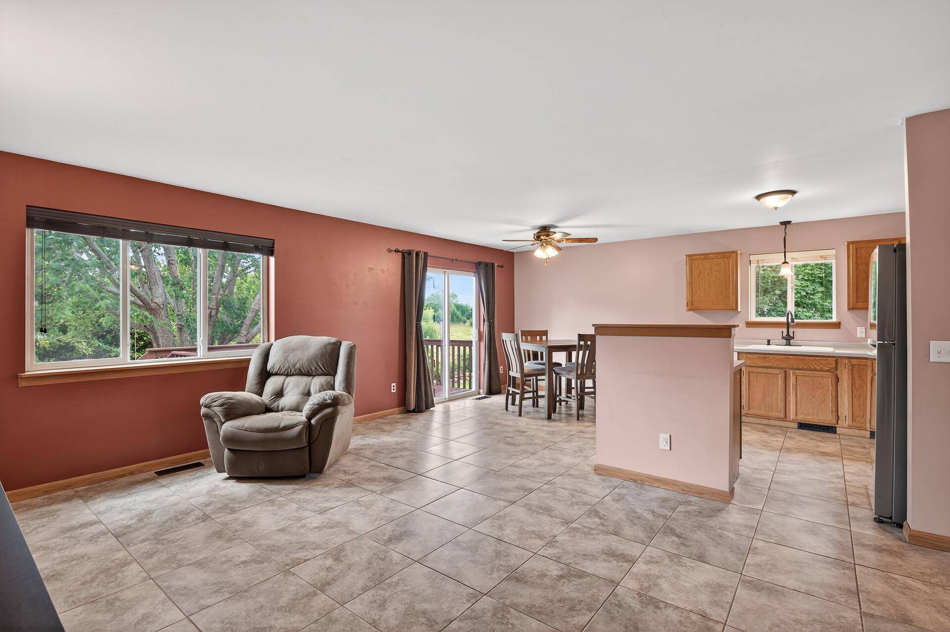 Monticello, MN 55362,9050 Oriole LN