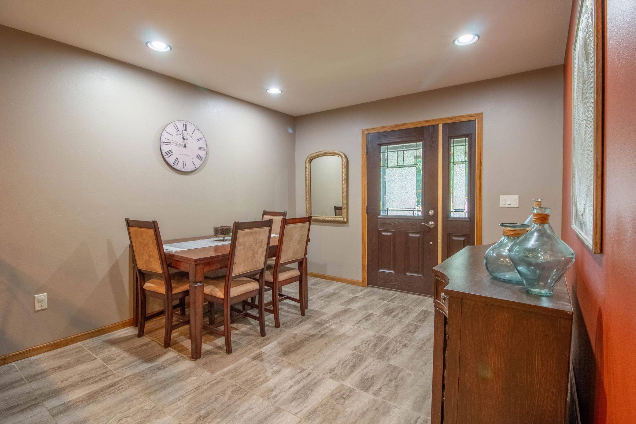 Danube, MN 56230,507 Oak ST