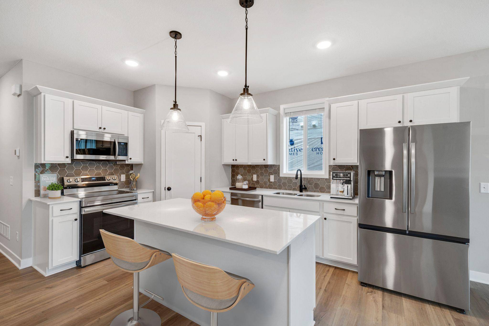 New Richmond, WI 54017,1342 Rose ST