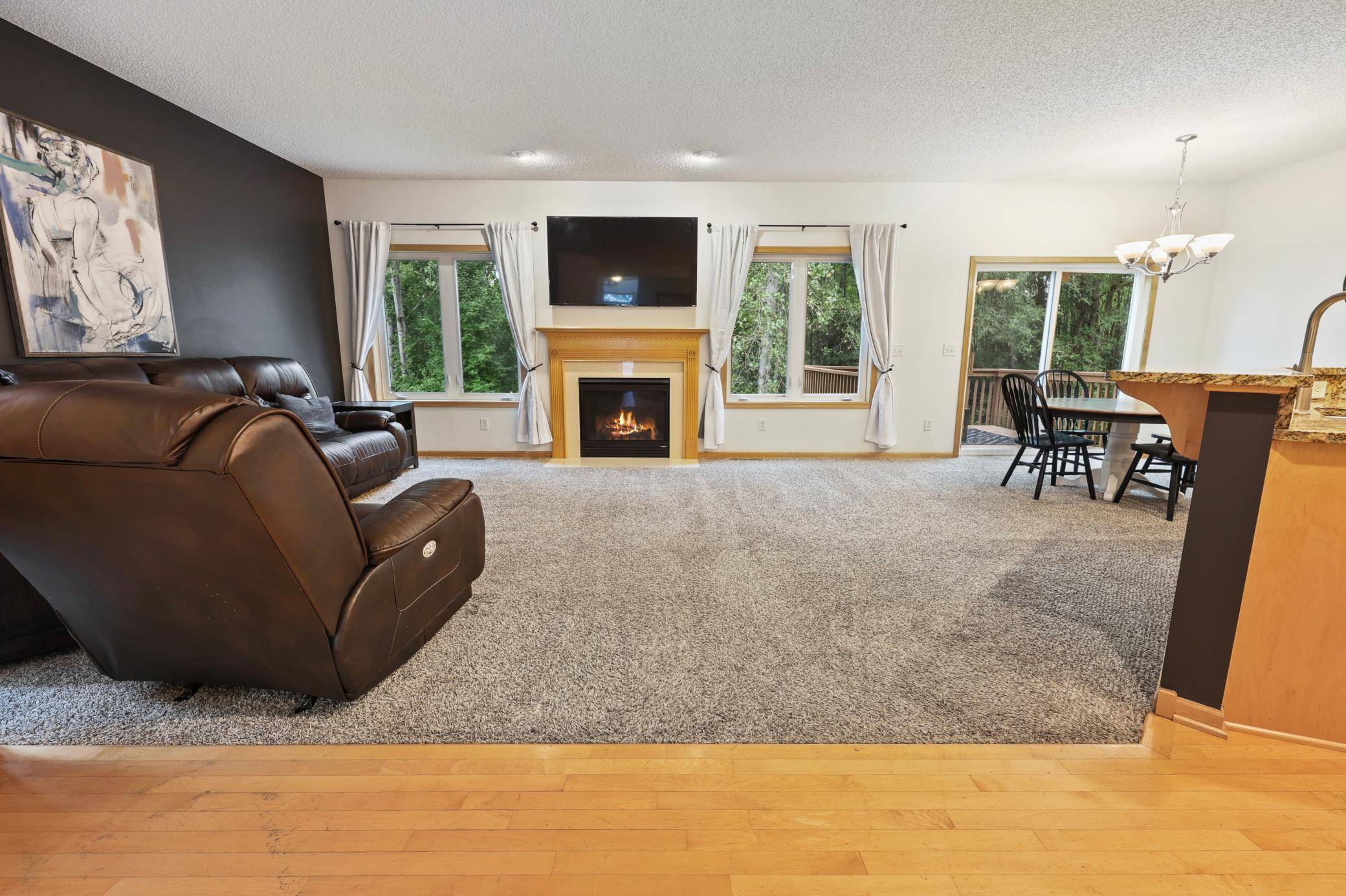 Elk River, MN 55330,10966 185th AVE NW