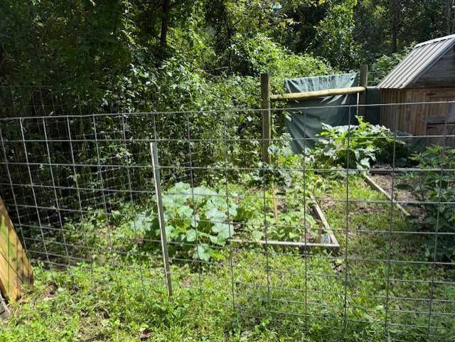 Wilson Twp, MN 55987,24345 E Burns Valley RD