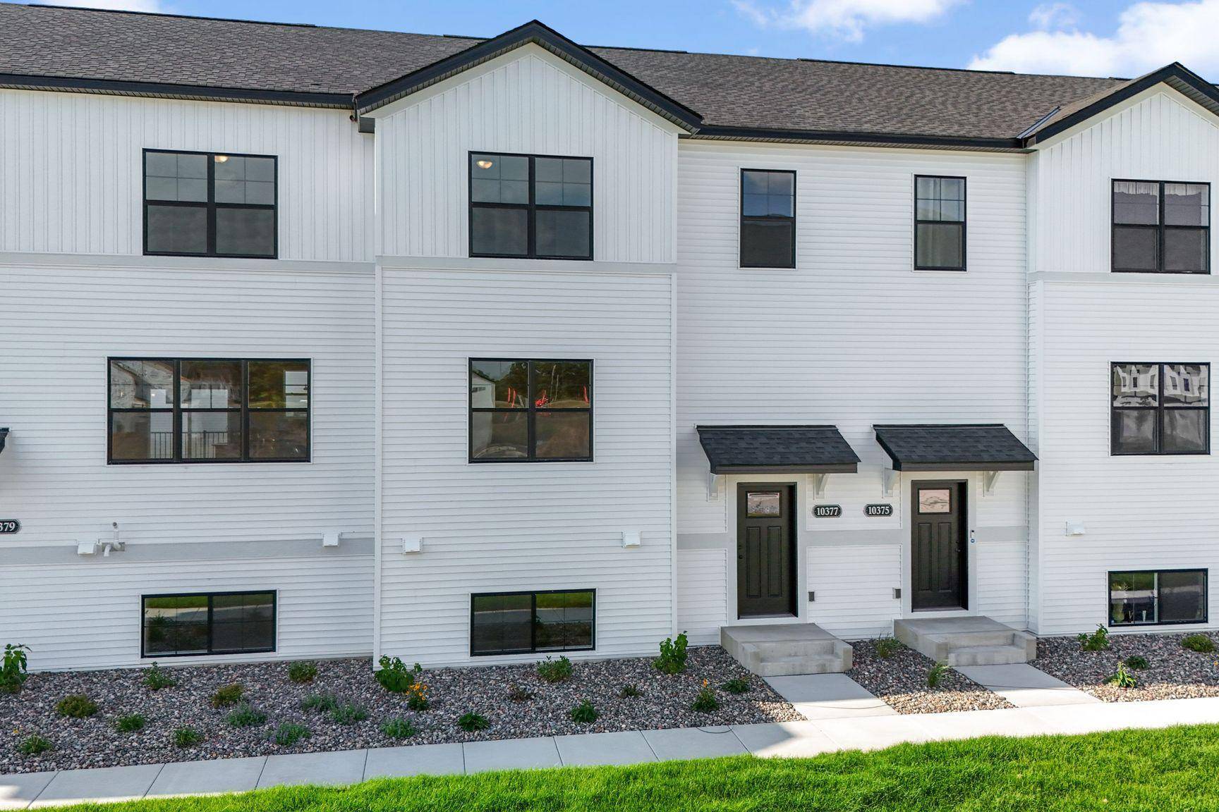 Victoria, MN 55318,10377 Birchwood CIR