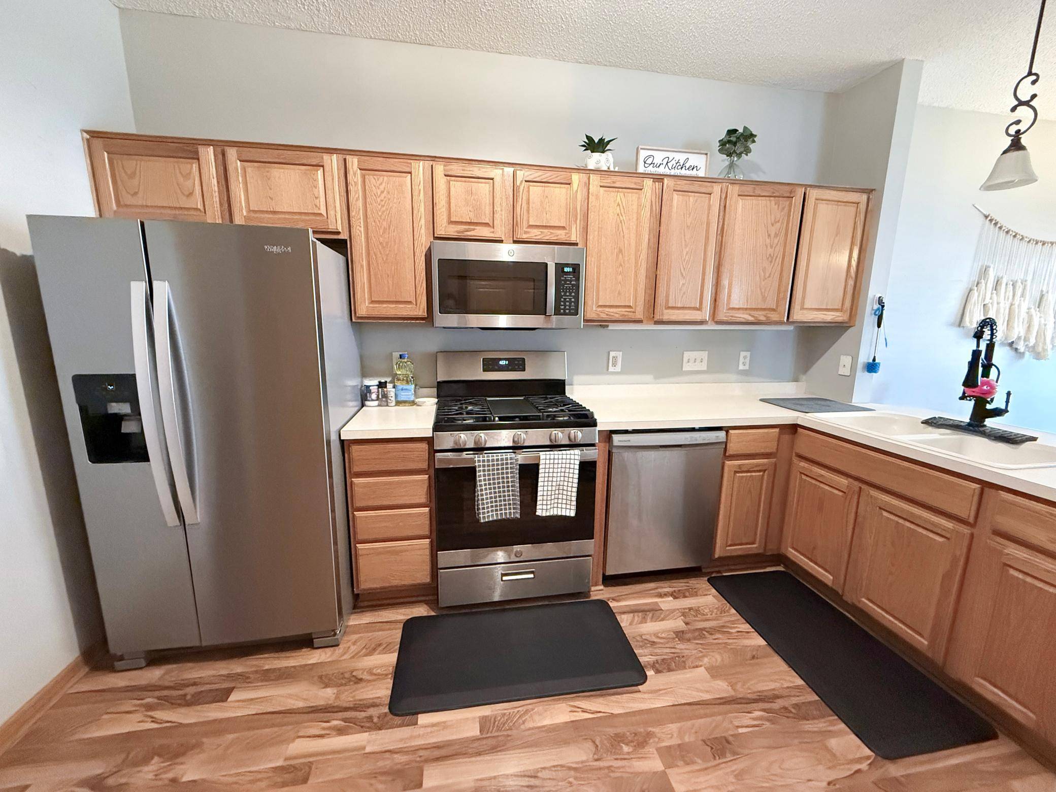 Monticello, MN 55362,9467 Golden Eagle LN