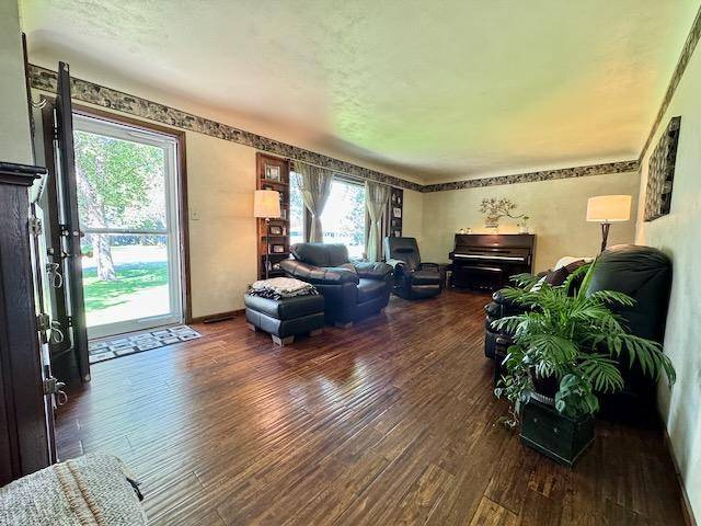 Breckenridge, MN 56520,710 6th ST S