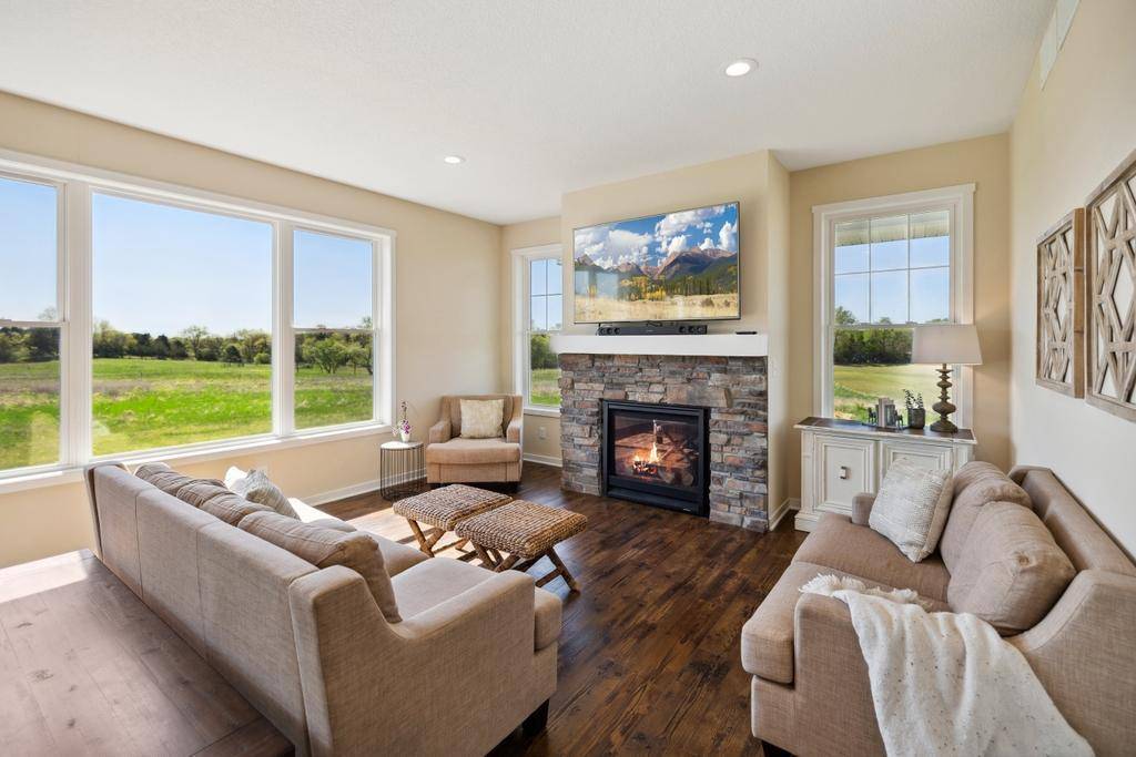 Stillwater, MN 55082,13985 120th ST N