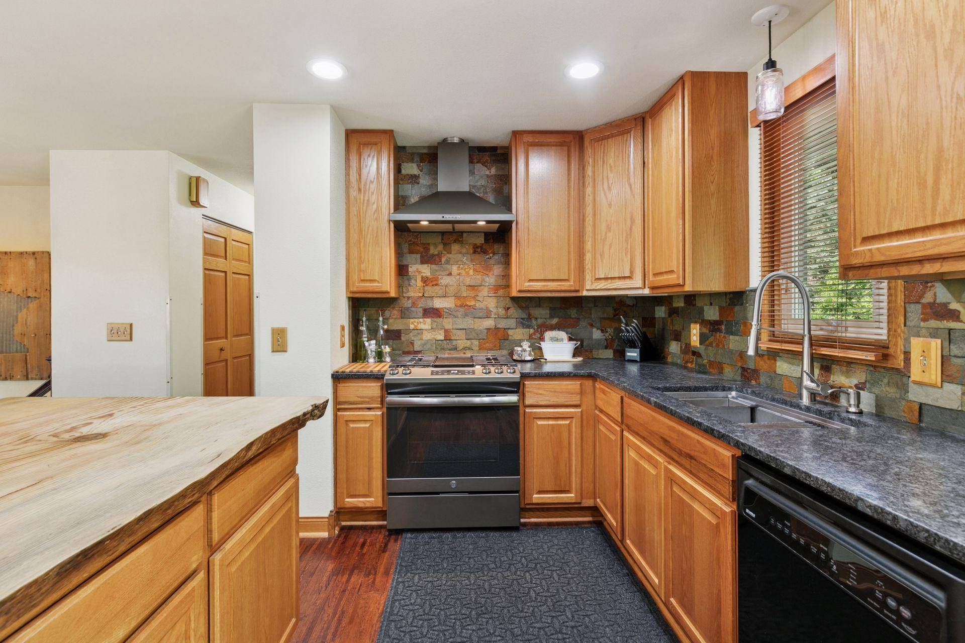 Farmington, MN 55024,20170 Dunbar AVE