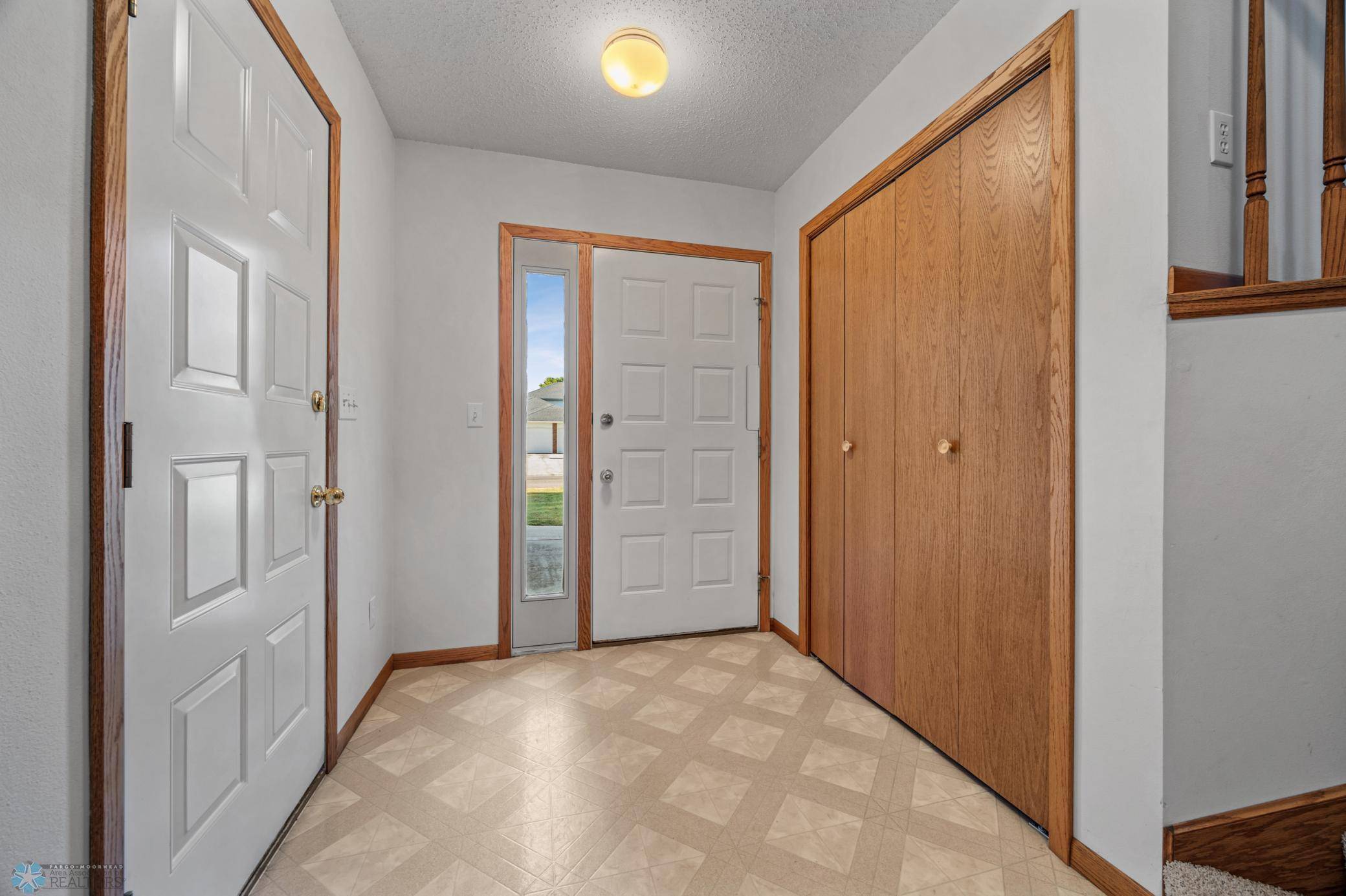 Casselton, ND 58012,612 Fairway DR