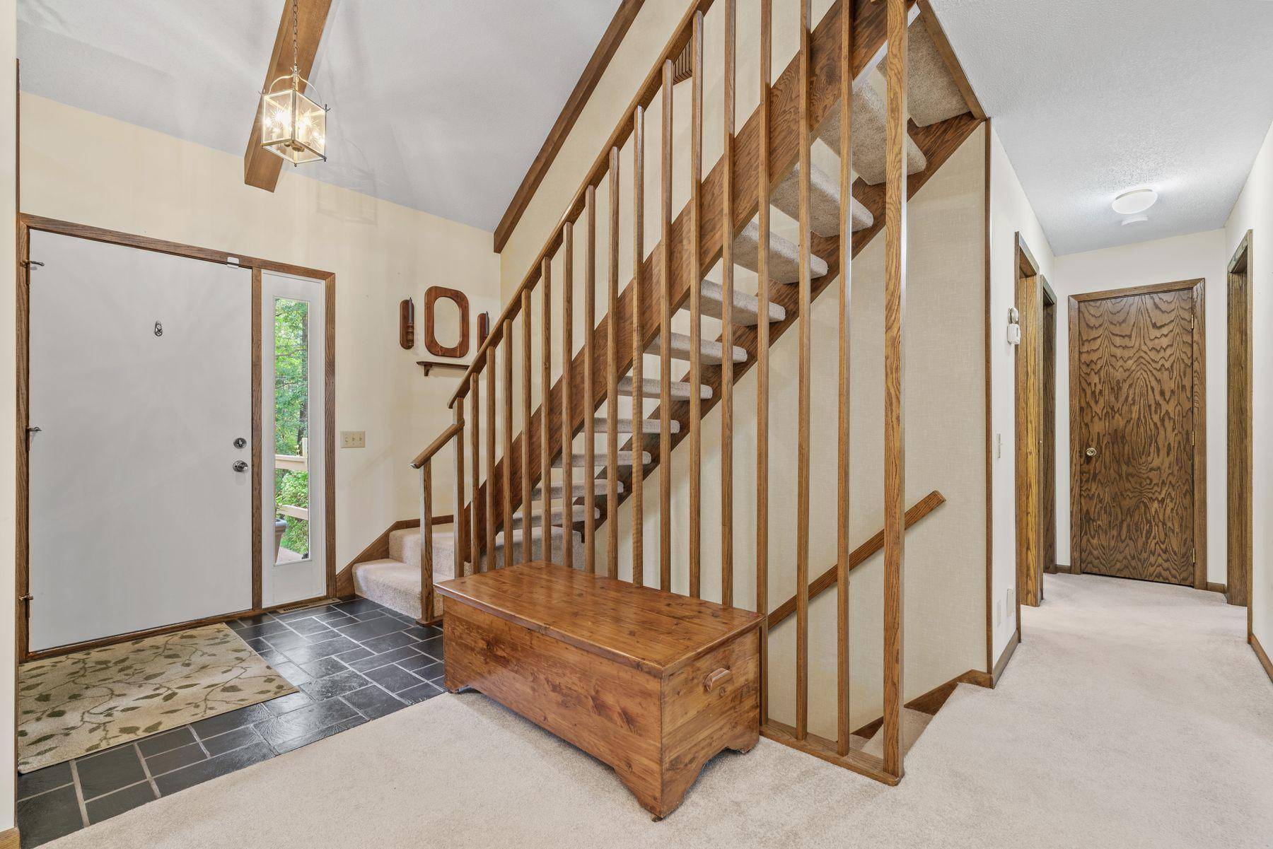 Oronoco, MN 55960,7252 River Heights CT NW