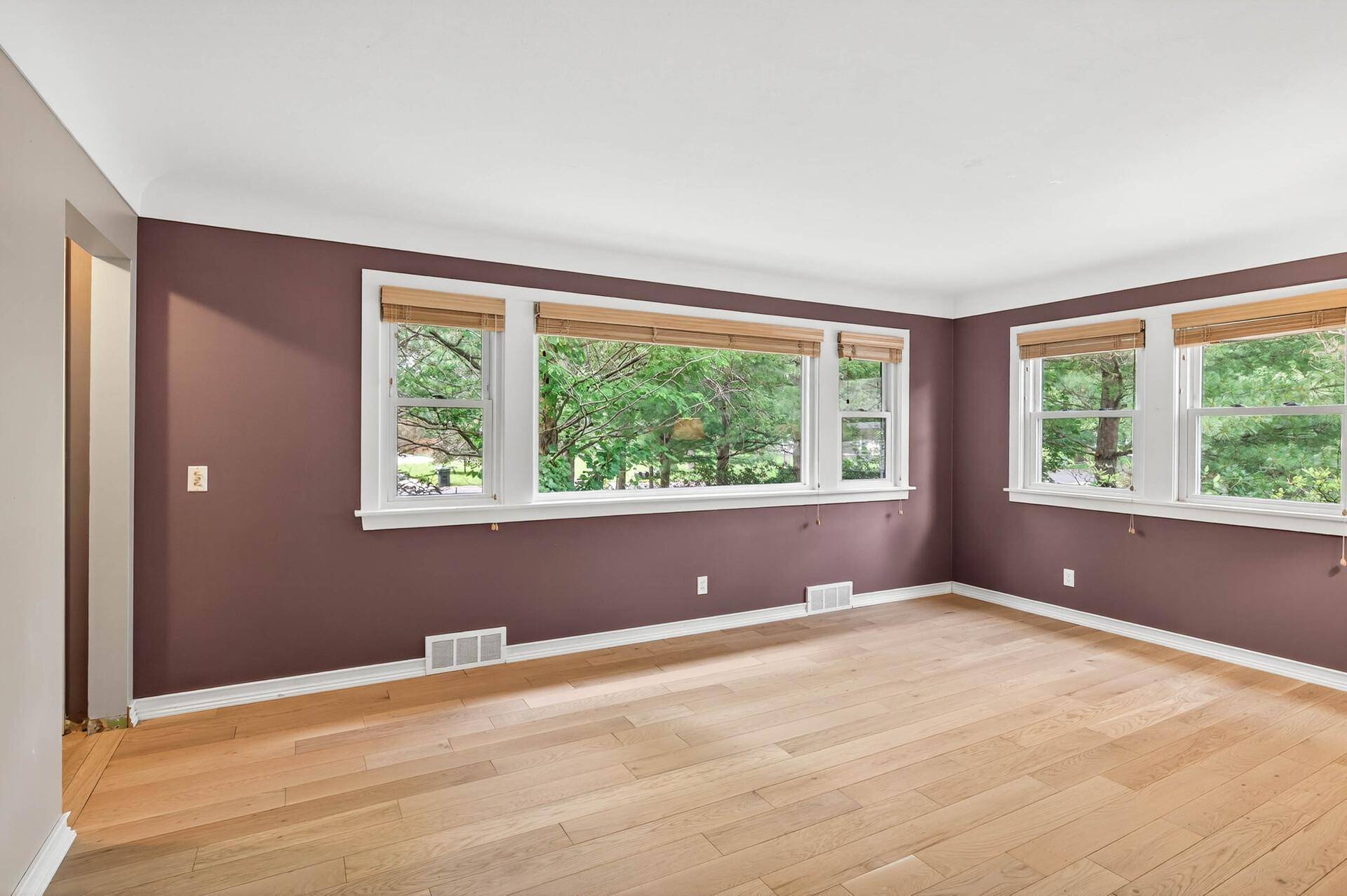 Mounds View, MN 55112,7851 Eastwood RD