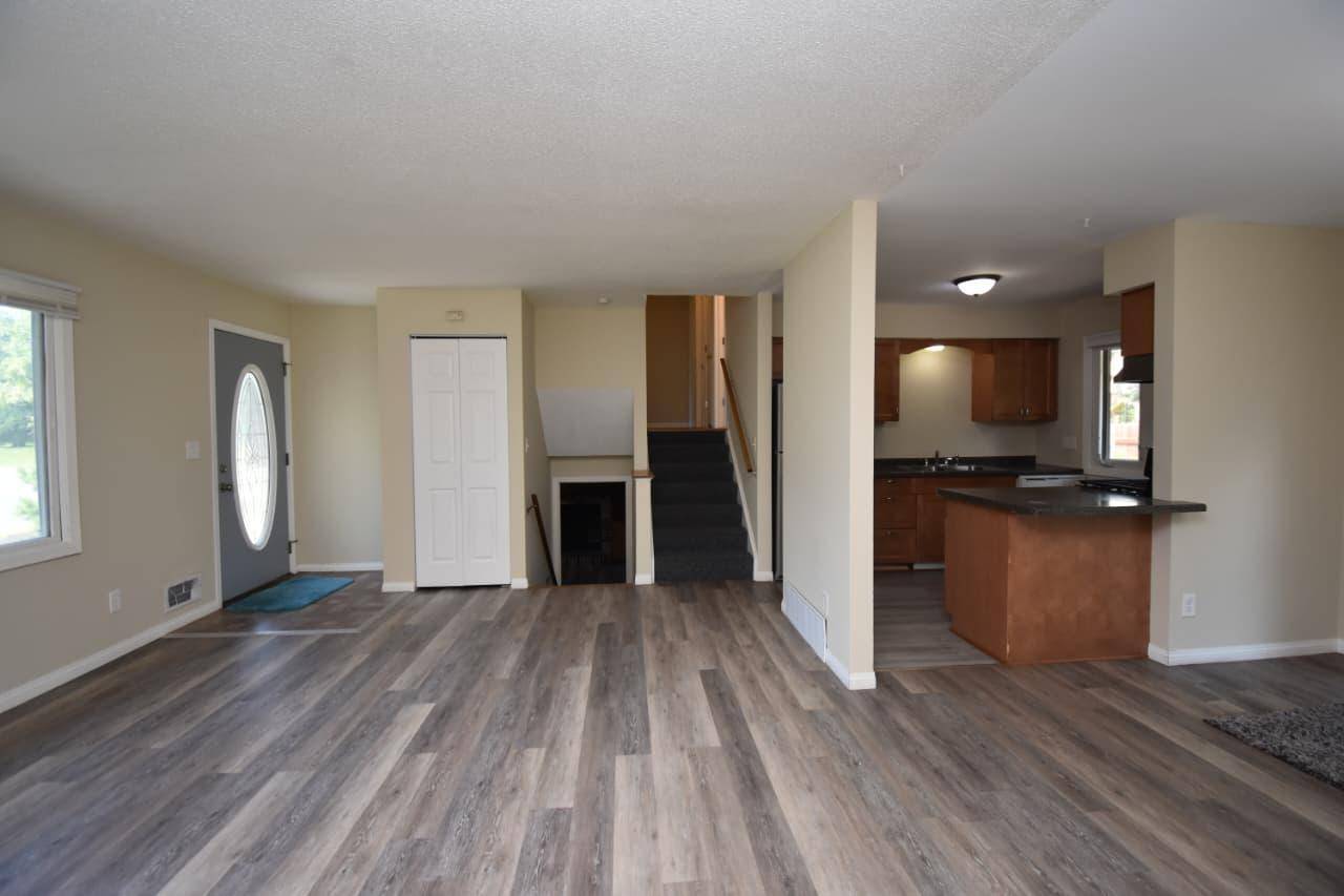 Eagan, MN 55122,3958 Riverton AVE