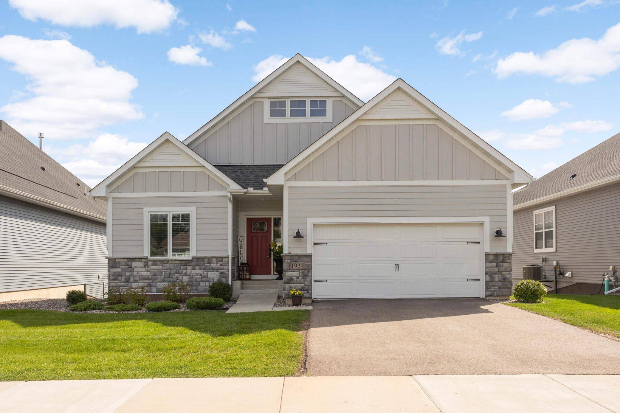 Carver, MN 55315,1929 Mulberry LN