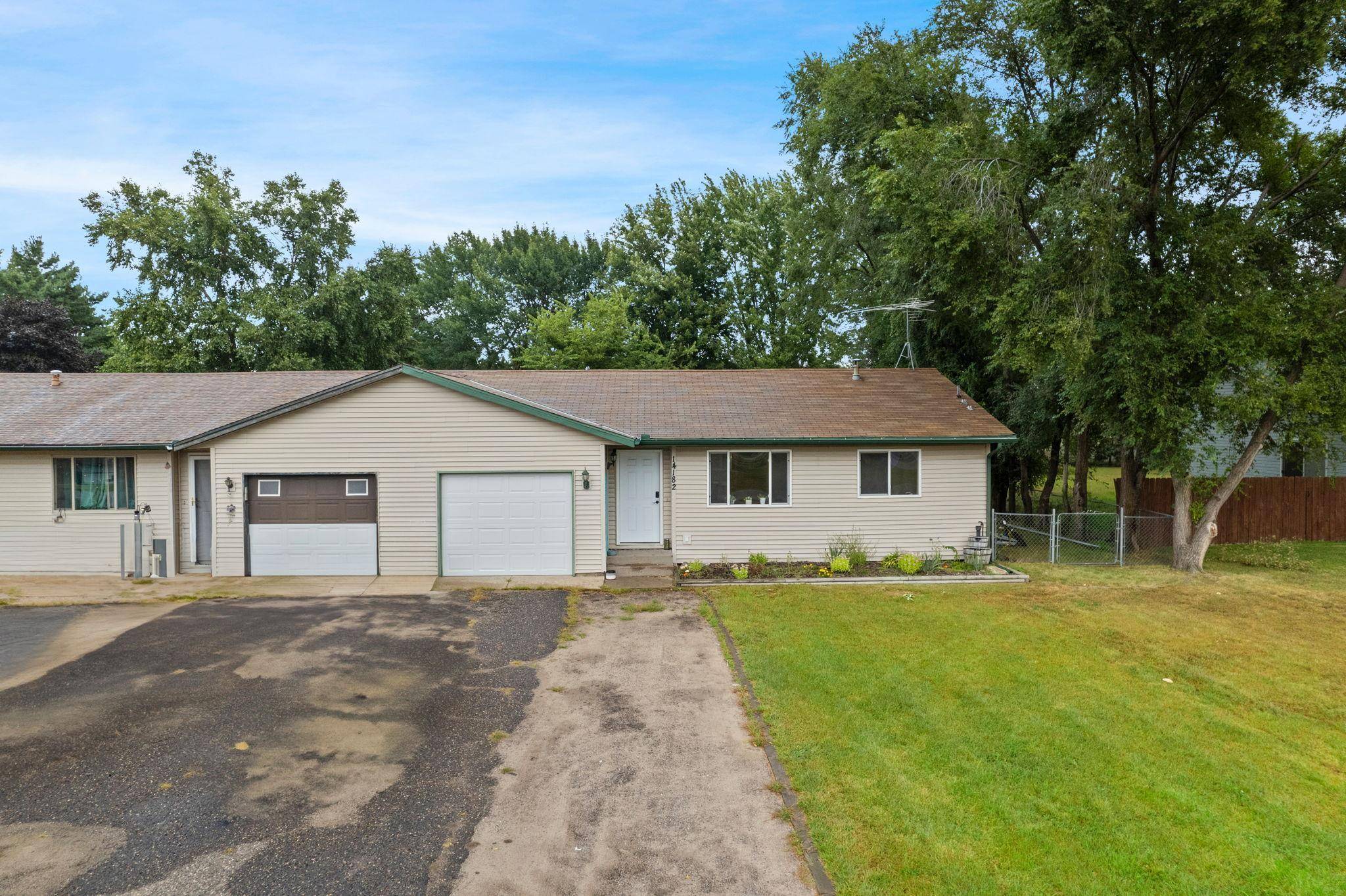 Becker, MN 55308,14182 Pineview DR