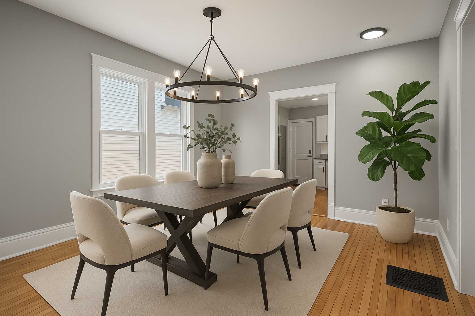 Saint Paul, MN 55104,1527 Minnehaha AVE W