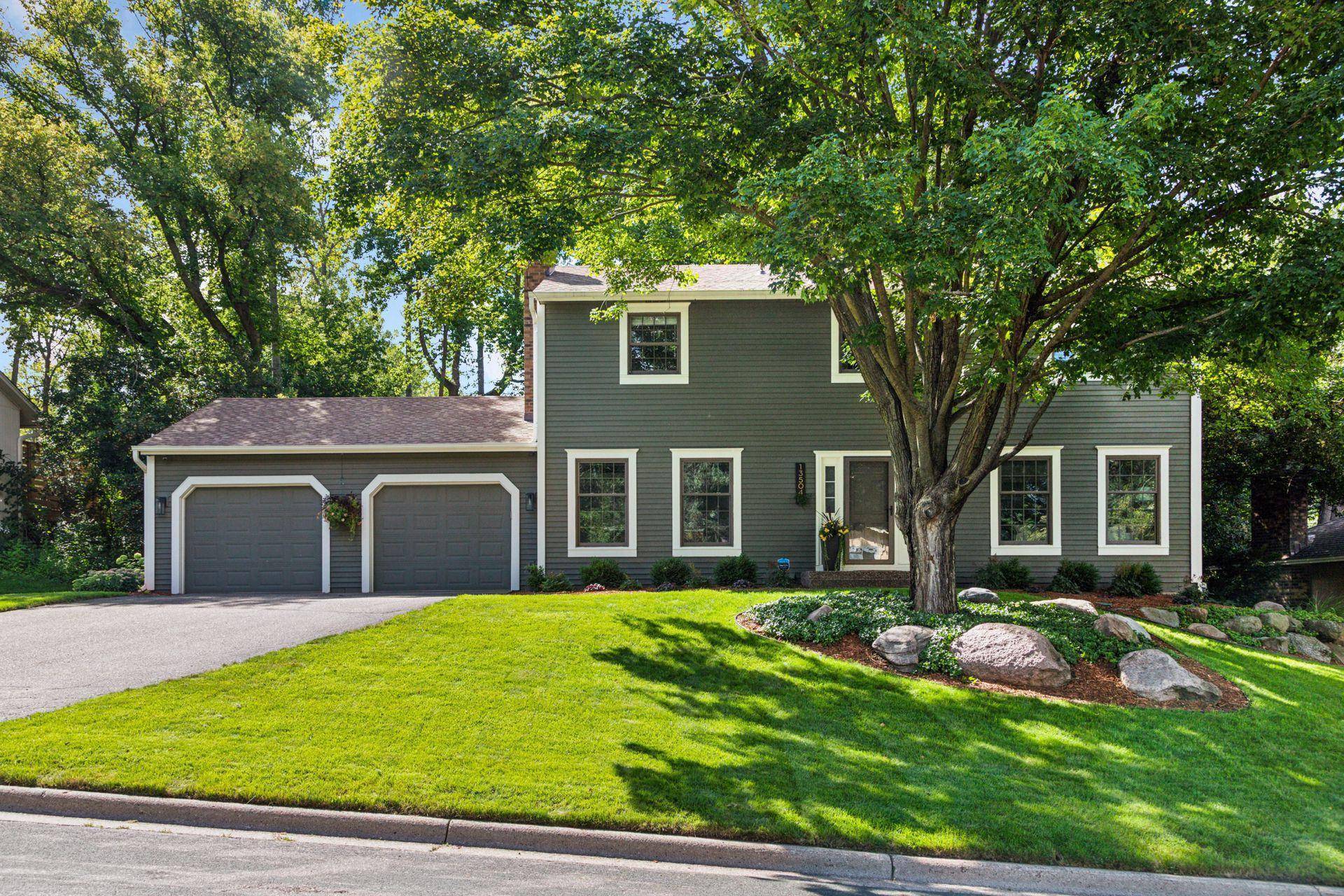 Burnsville, MN 55337,13504 4th AVE S