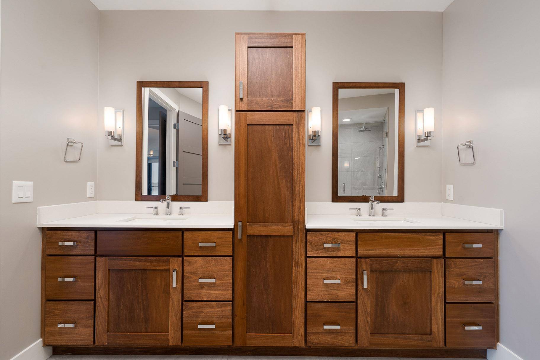 Minneapolis, MN 55416,2622 W Lake ST #601