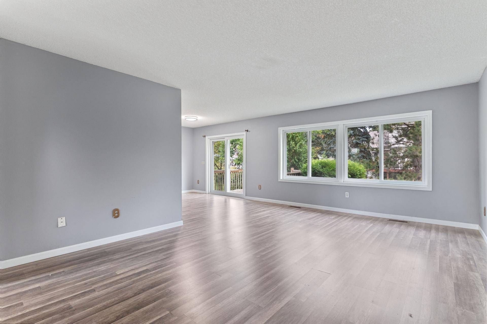 Ramsey, MN 55303,5951 144th CIR NW