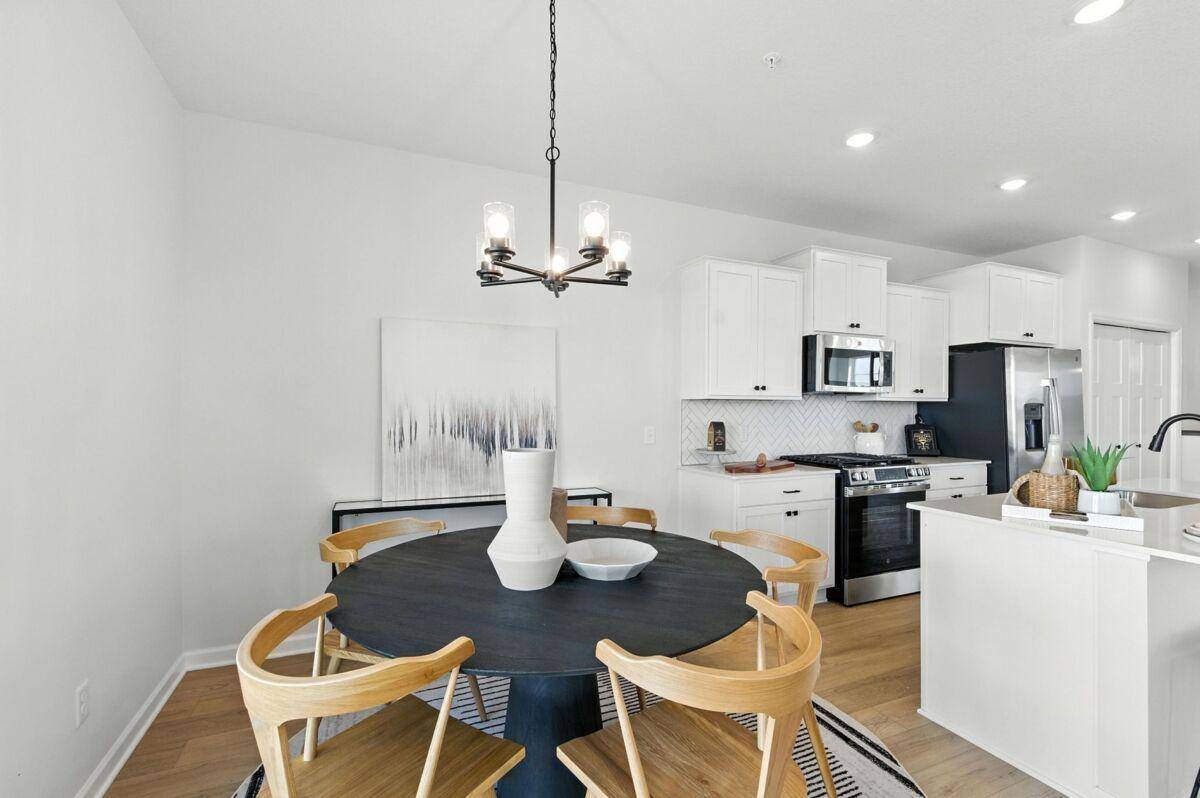 Victoria, MN 55318,10381 Birchwood CIR