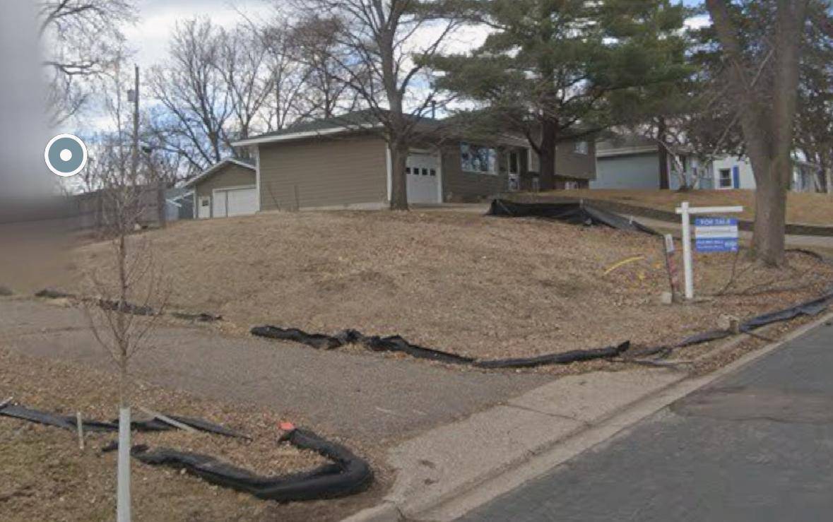 Saint Louis Park, MN 55426,1464 Idaho AVE S