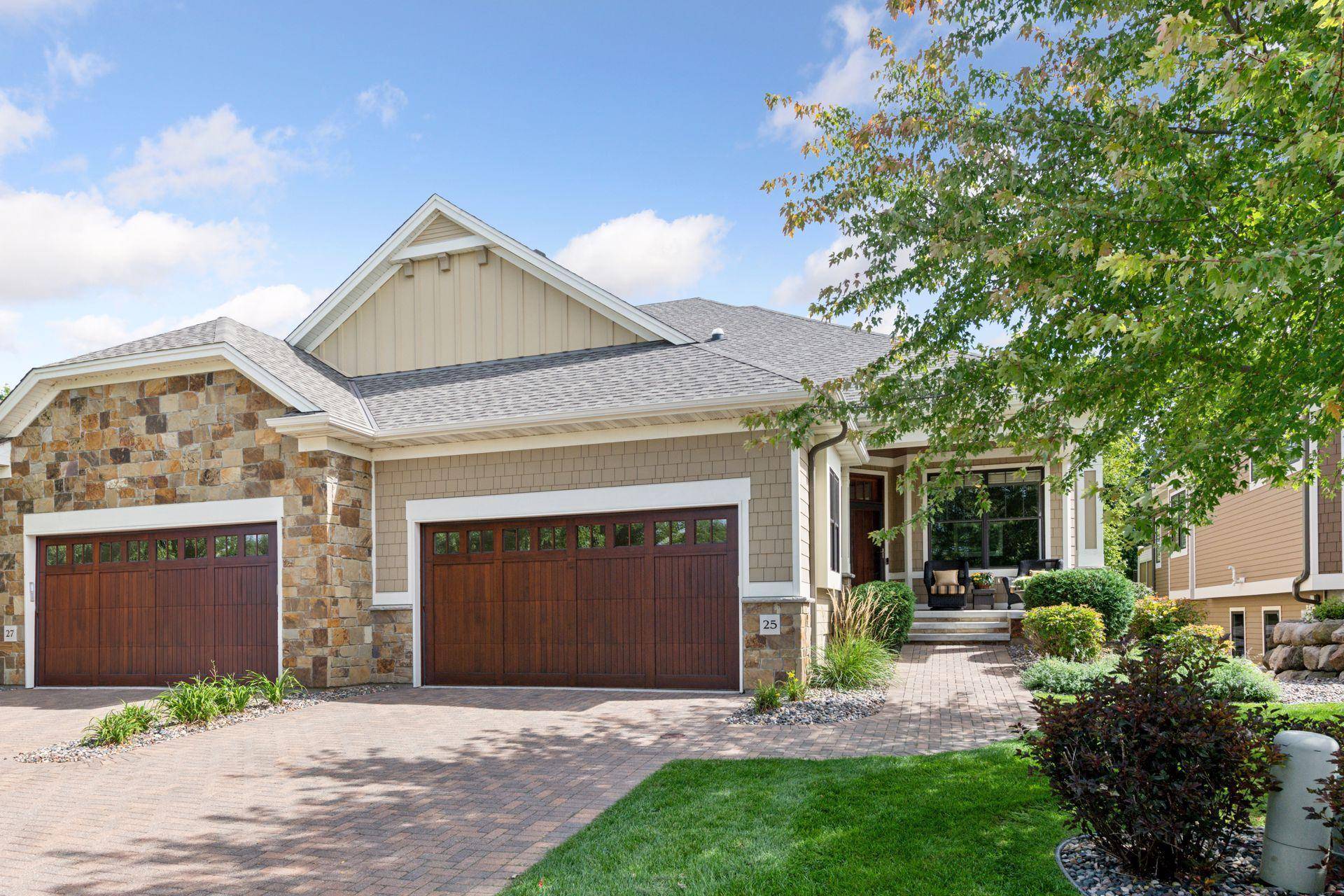 Chanhassen, MN 55317,25 Riley RDG