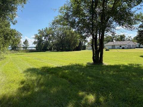 Starbuck, MN 56381,TBD 2nd ST E