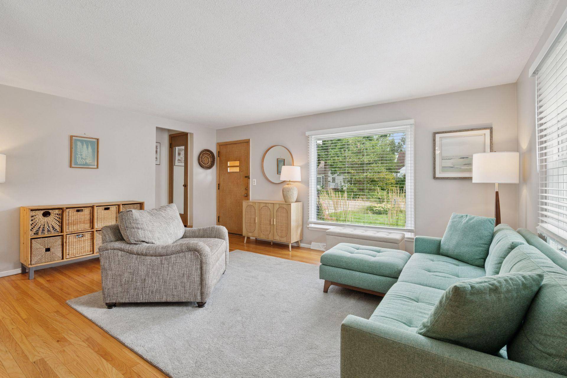 Richfield, MN 55423,7504 Dupont AVE S