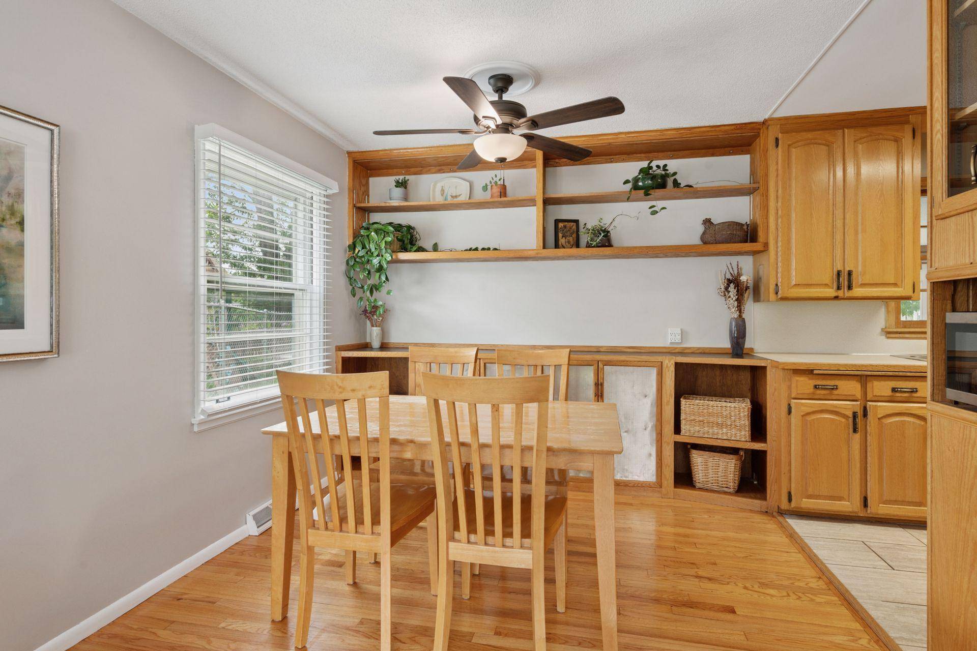 Richfield, MN 55423,7504 Dupont AVE S