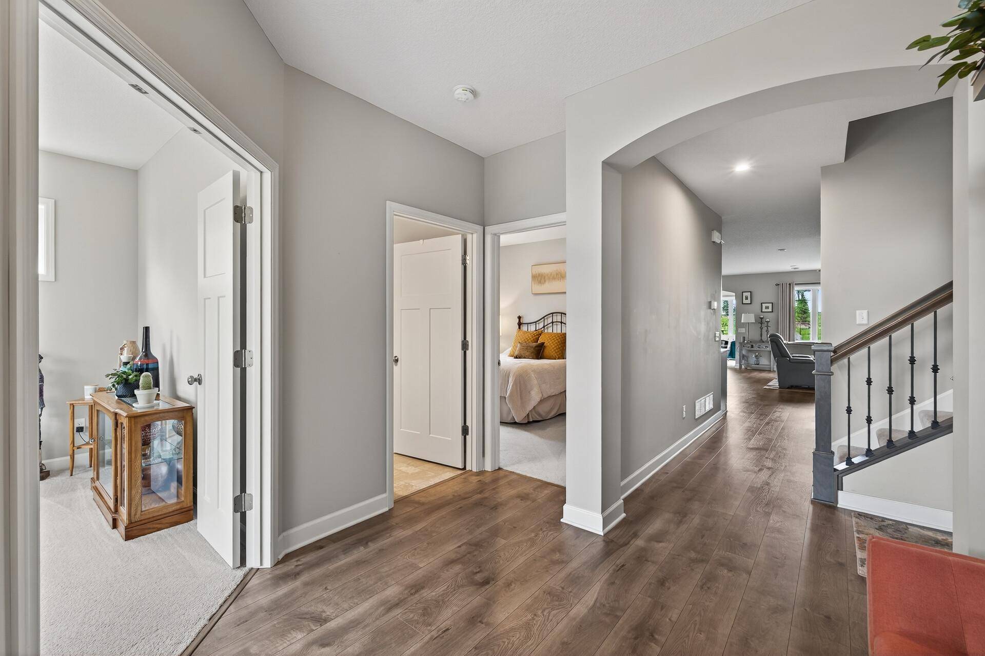 Lake Elmo, MN 55042,8762 Irving BLVD N