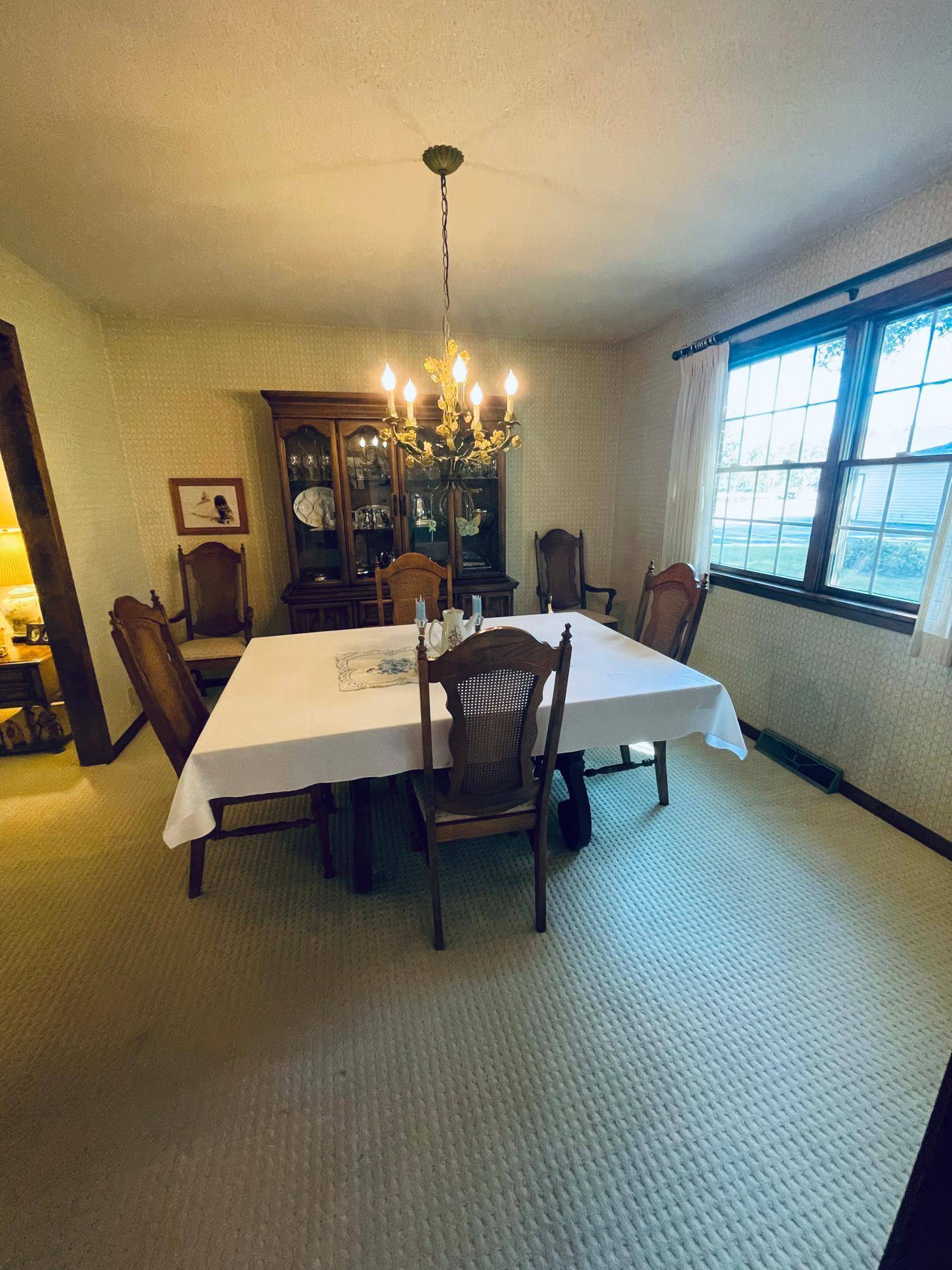 Willmar, MN 56201,406 Olena AVE