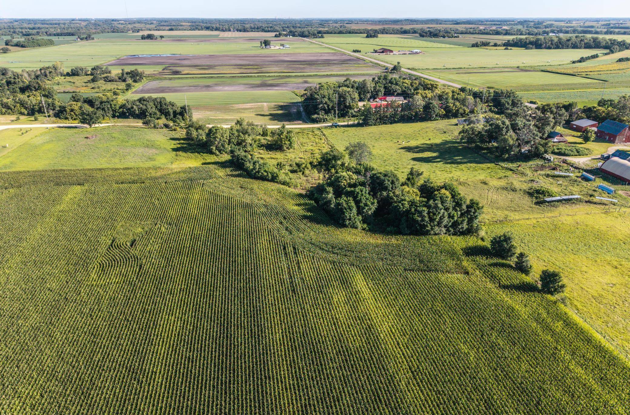 Empire Twp, MN 55024,2336 210th ST E